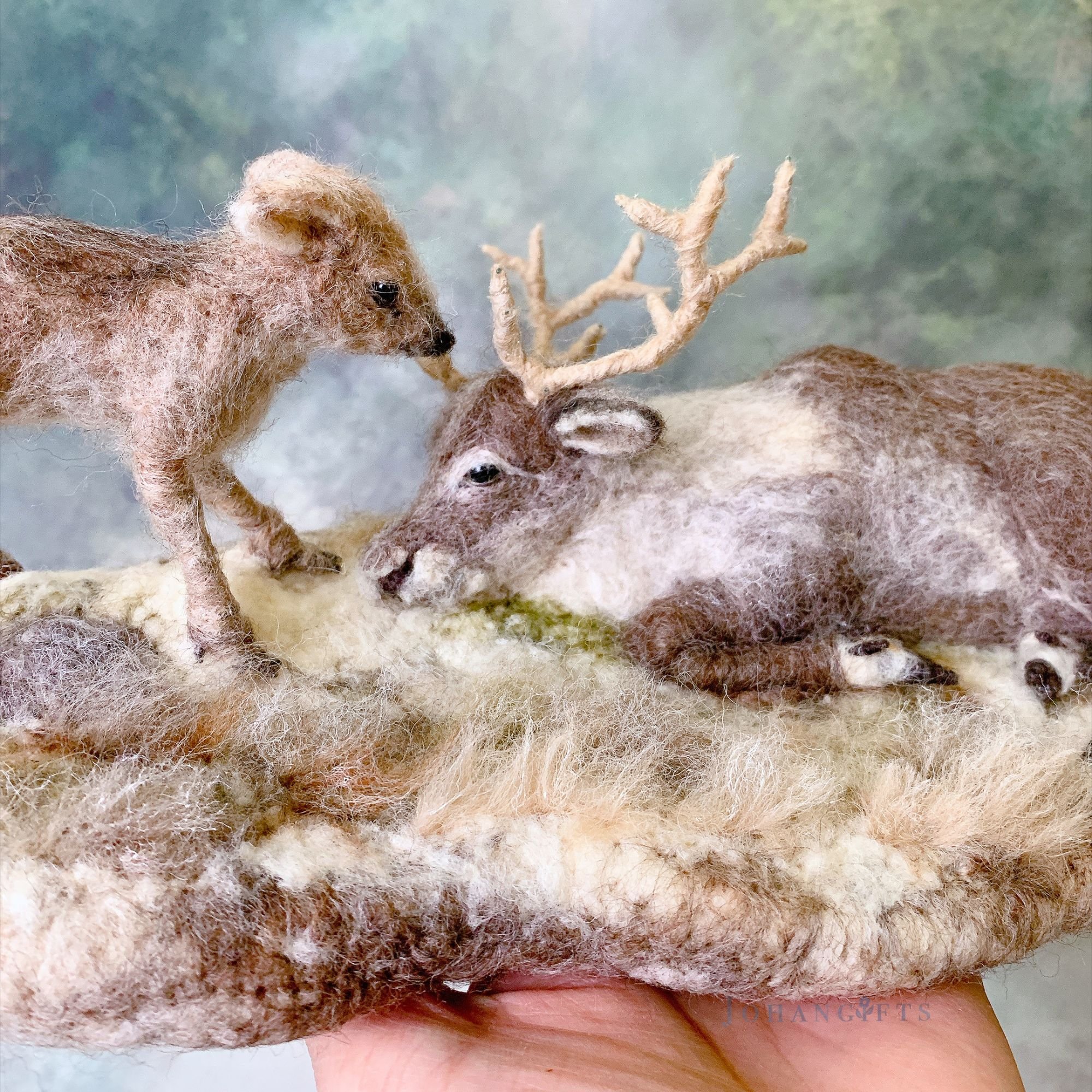 handmade-caribou-calf-wool-felted-animal-art.jpg