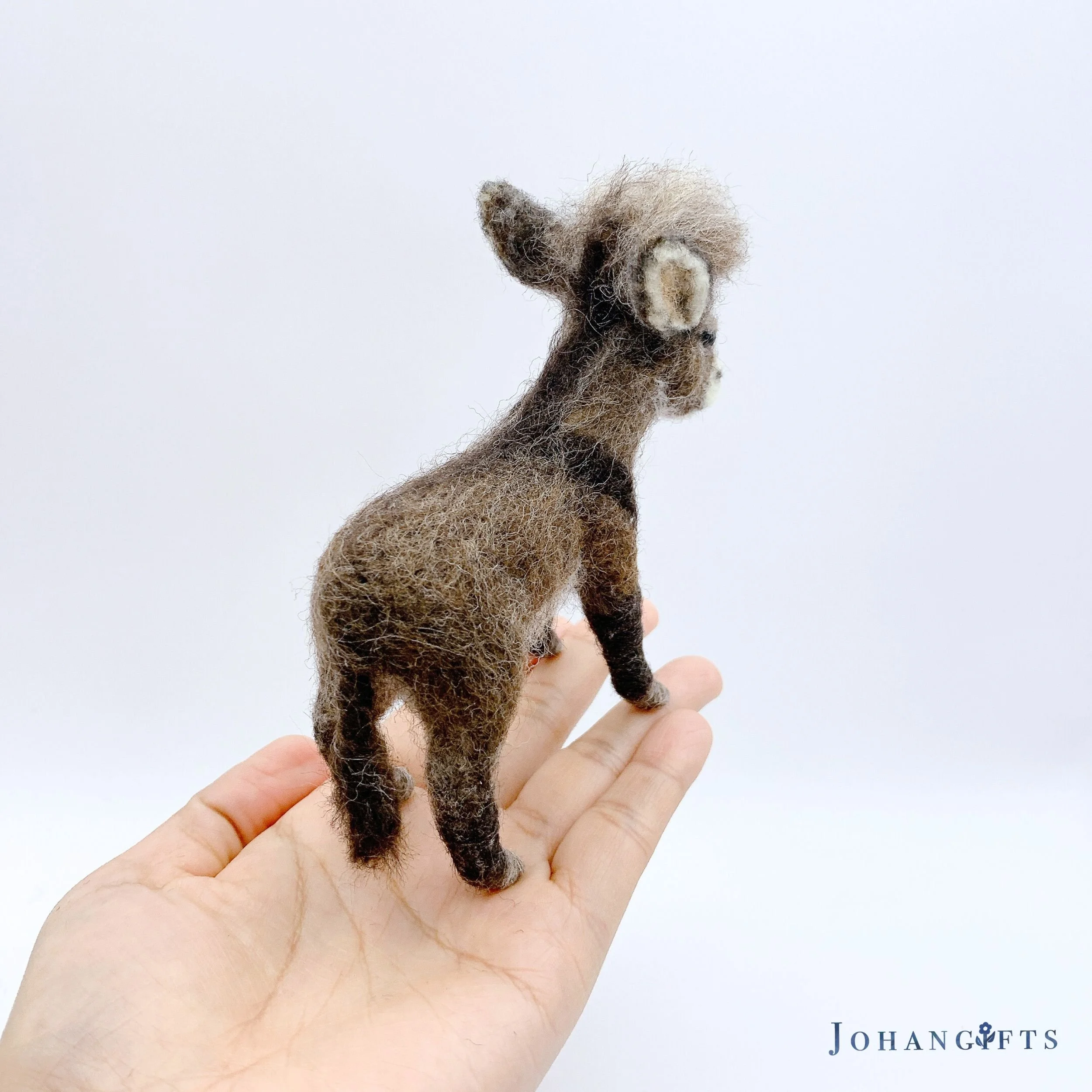 needle-felted-donkey-foal-farmhouse-decor.jpg