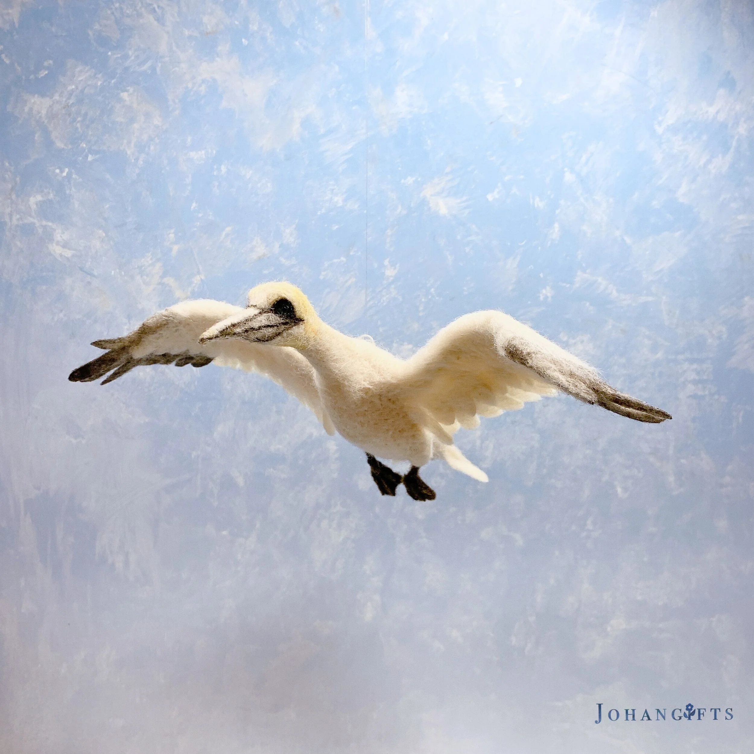 northern-gannet-needle-felted-ready-to-ship.jpg