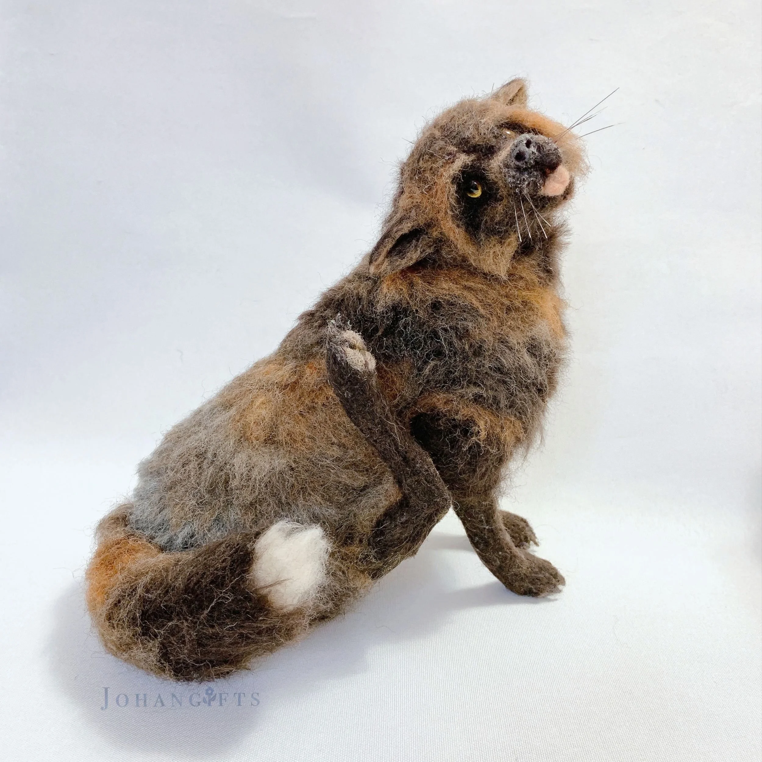 one-of-a-kind-cross-fox-needle-felted-sculpture.jpg