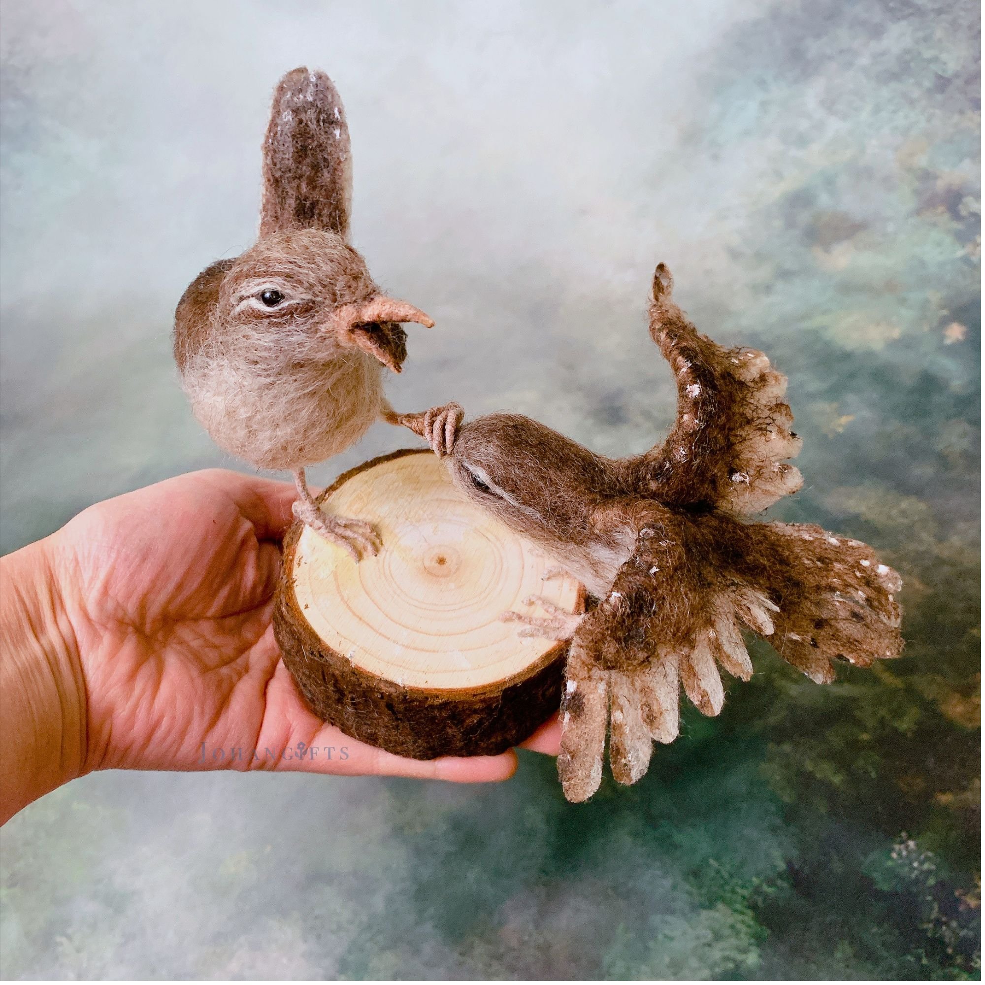 needle-felted-woodland-birds-diorama.jpg