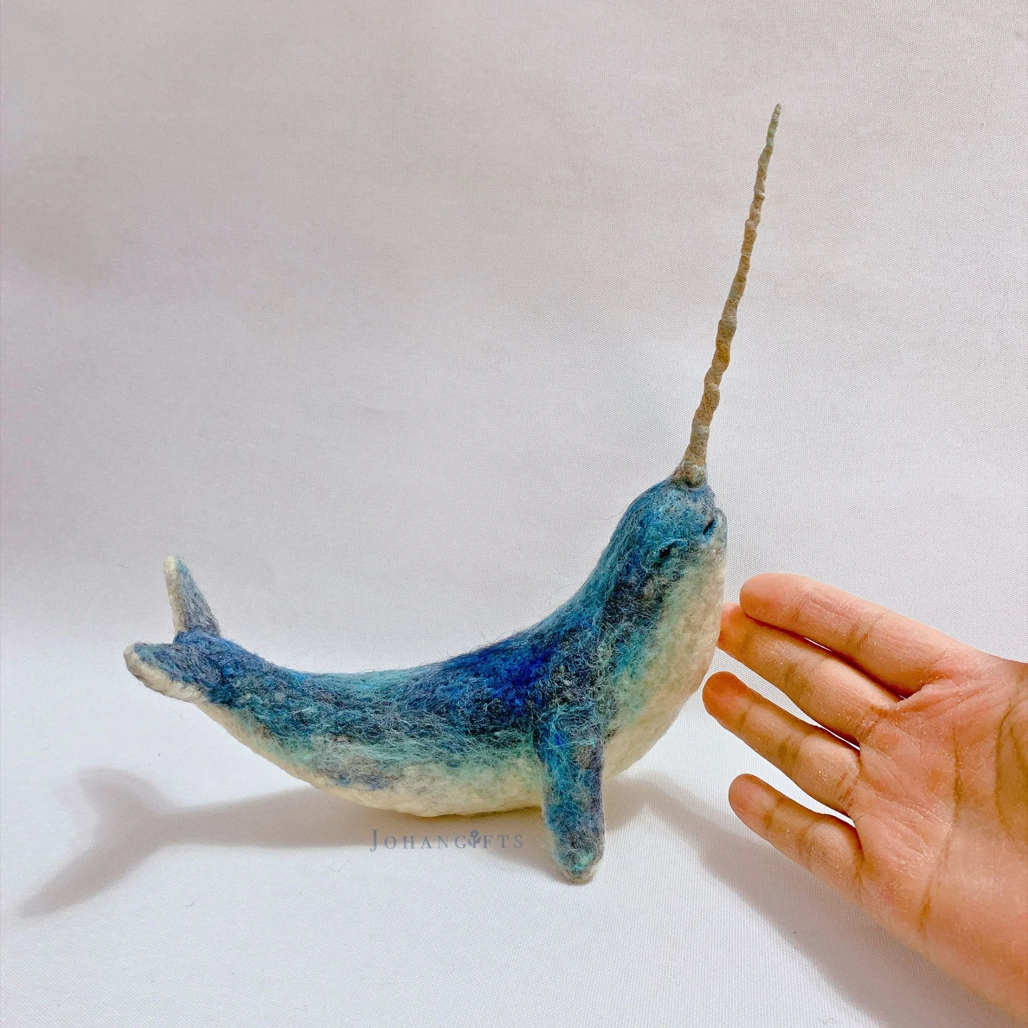 handcrafted-narwhal-whale-ocean-decor.jpg