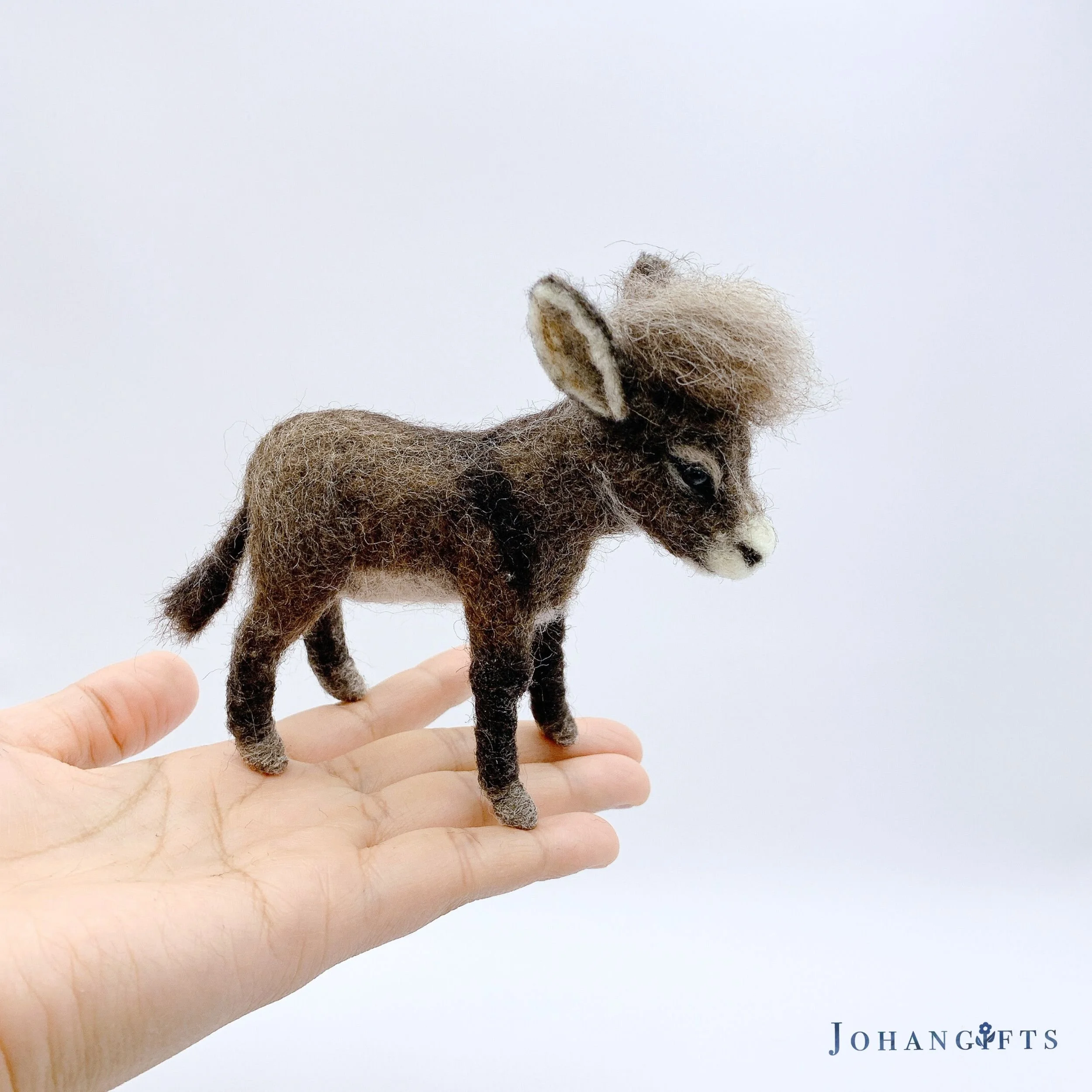 handmade-donkey-wool-sculpture-home-decor.jpg
