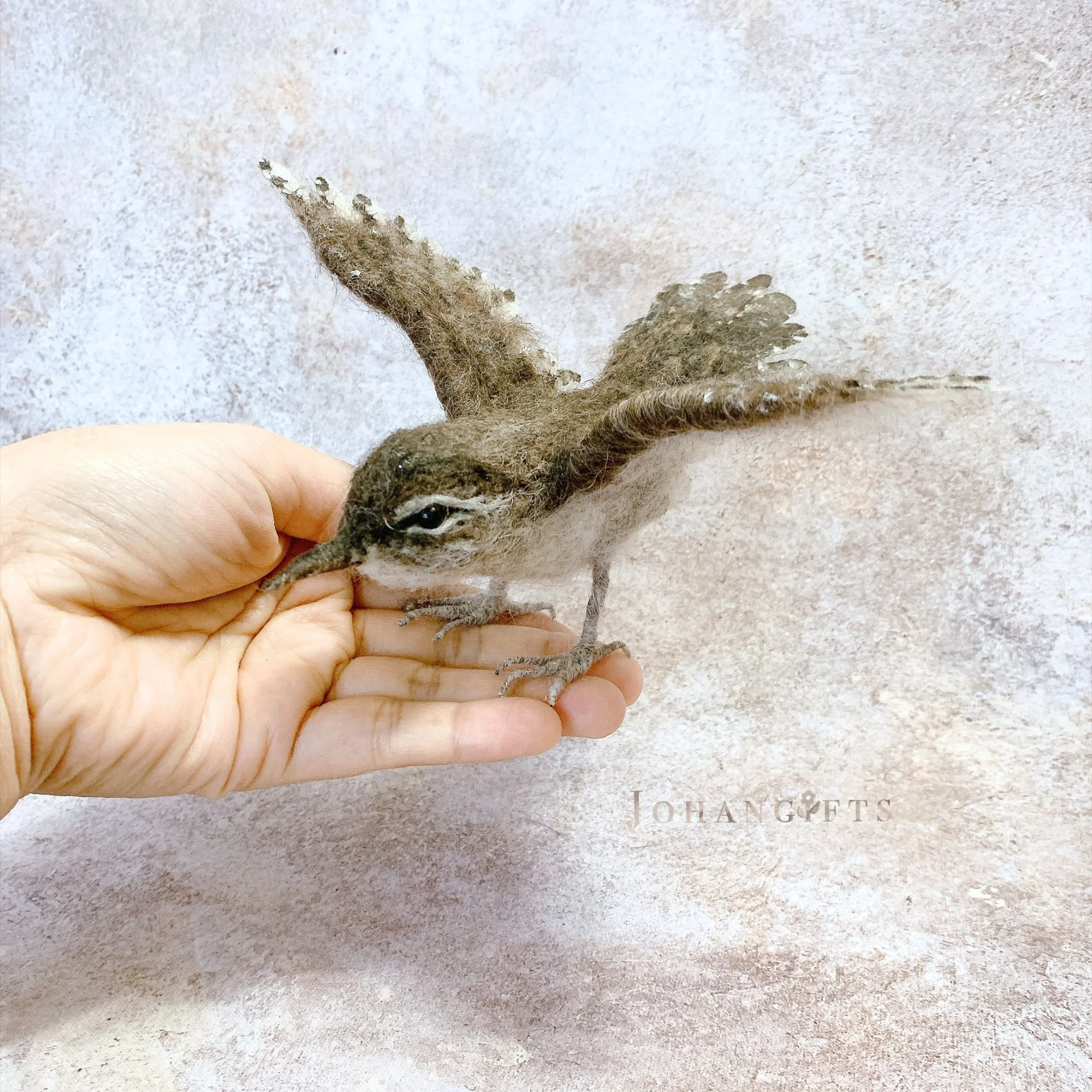 miniature-wren-felted-bird.jpg