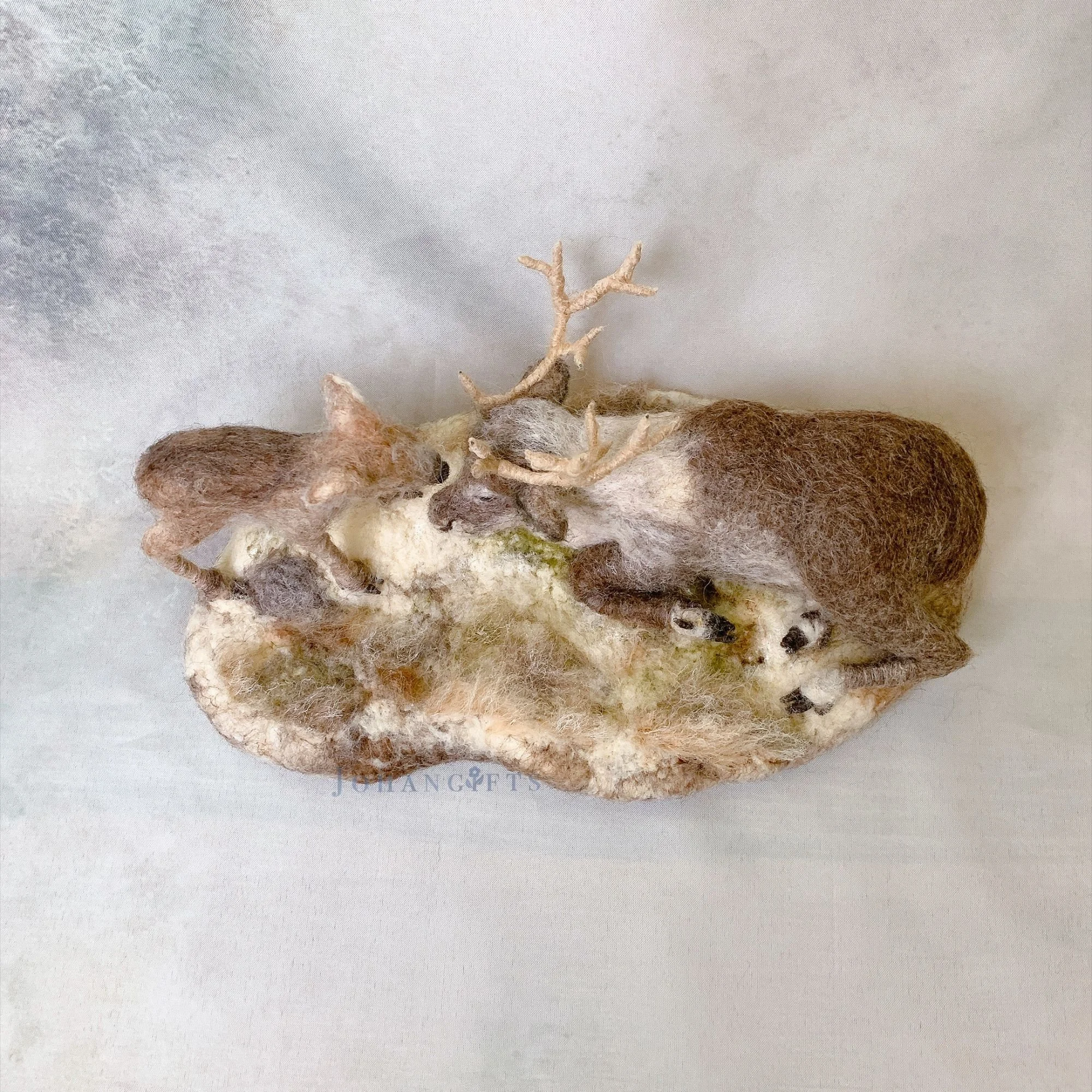 caribou-calf-wool-sculpture-nature-inspired-art.jpg