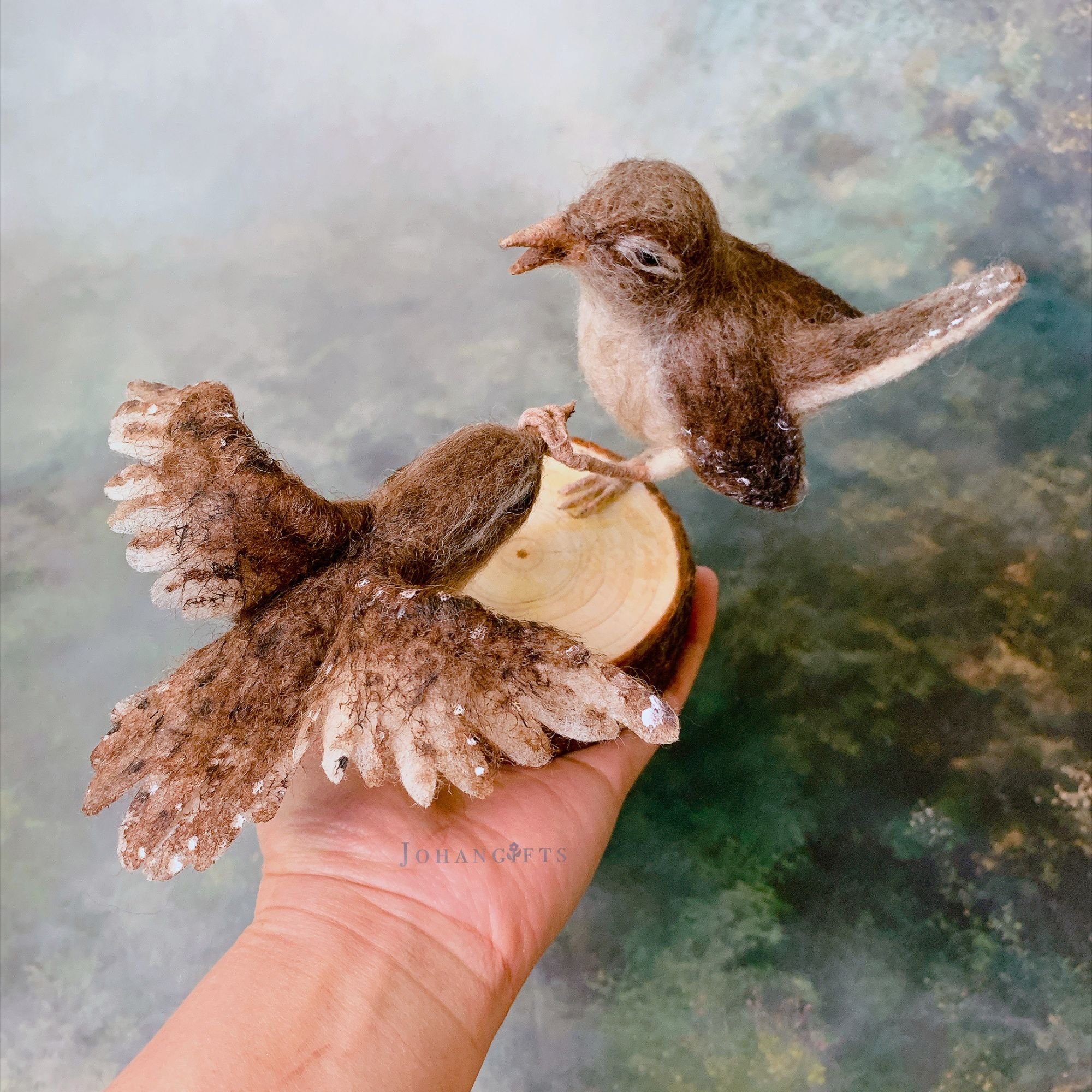two-wrens-handcrafted-wool-sculpture.jpg