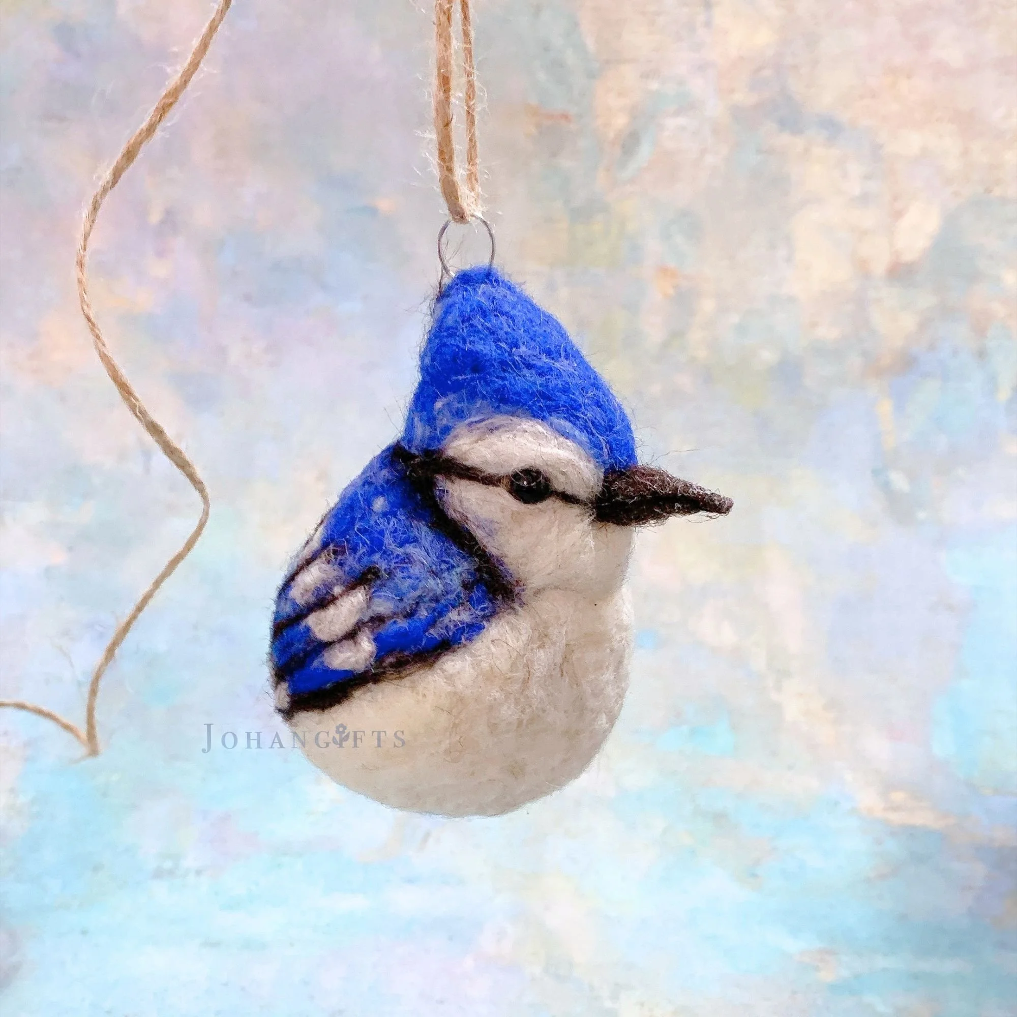 Blue-jay-bauble-ornament2.jpg