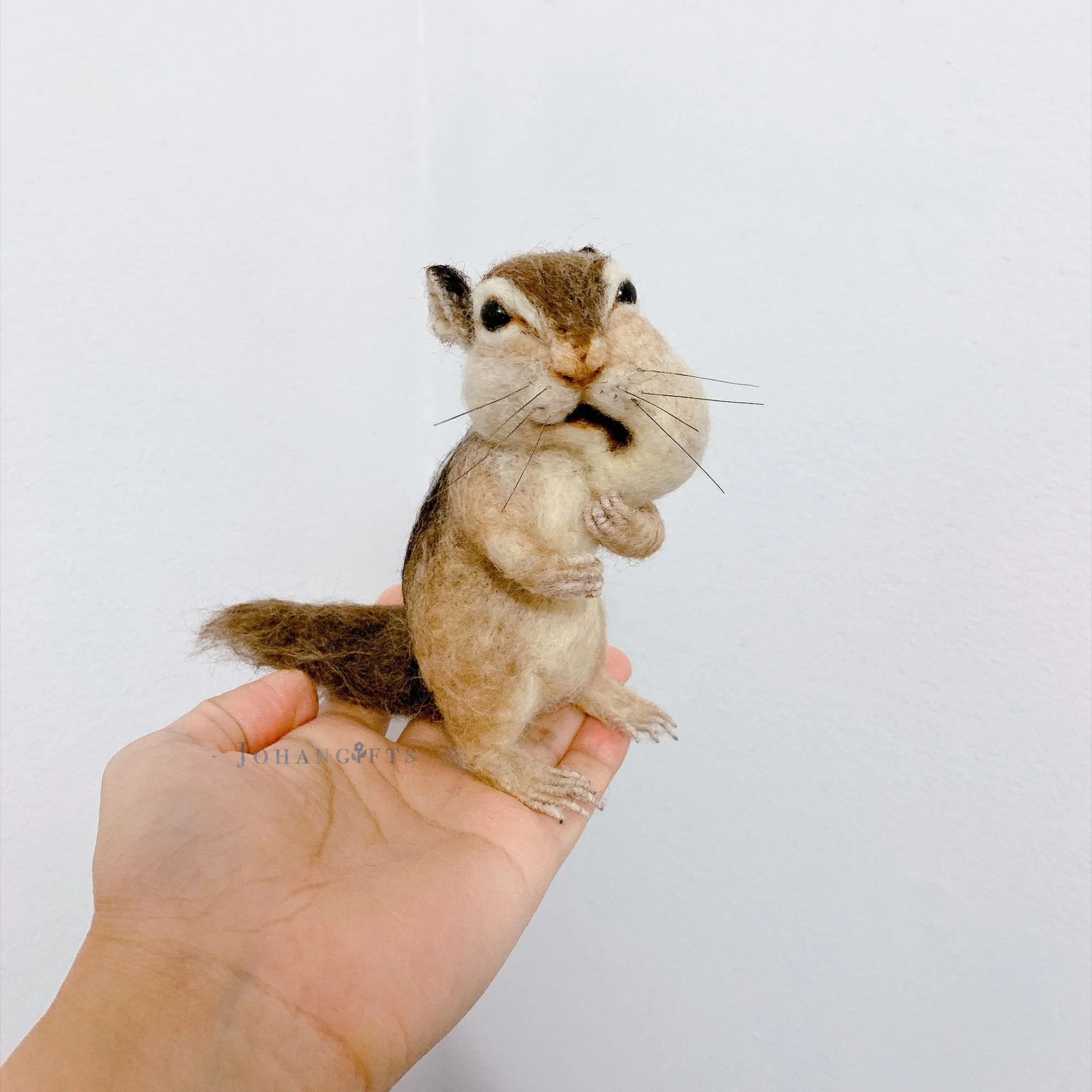 needle-felted-chipmunk-stuffed-cheeks-animal-figurine.jpg
