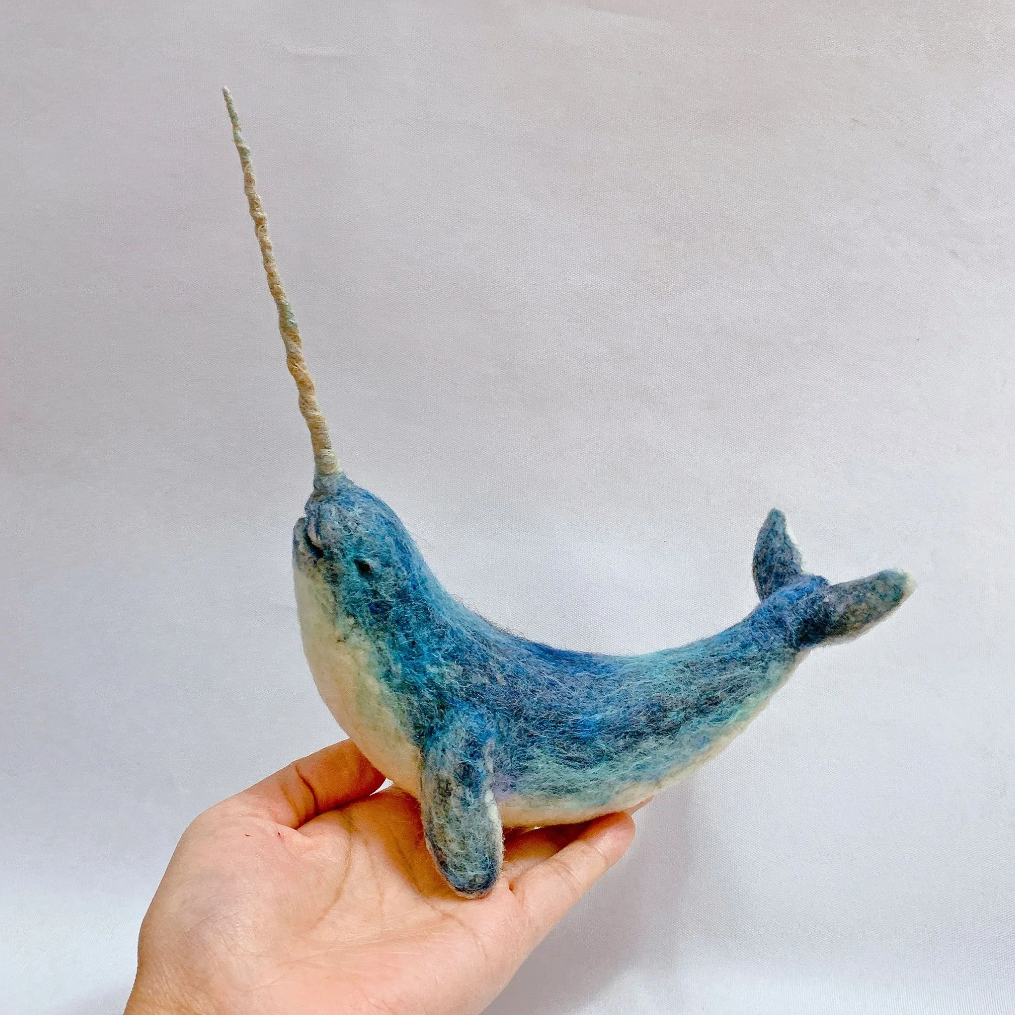 handmade-narwhal-whale-needle-felted-art.jpg