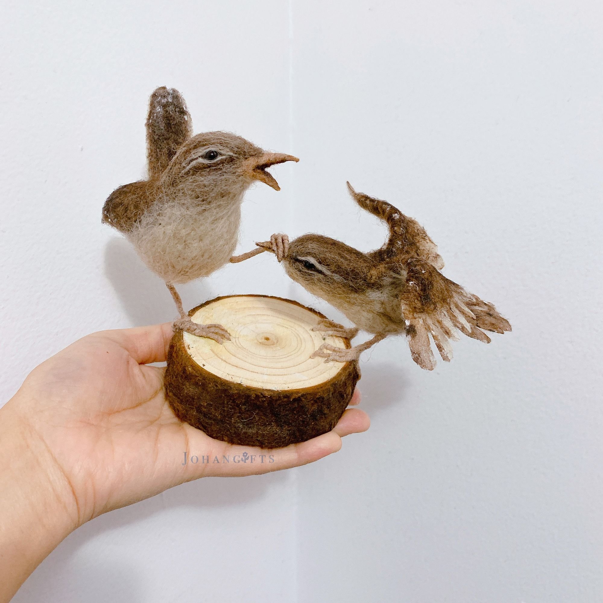 handmade-wren-art.jpg