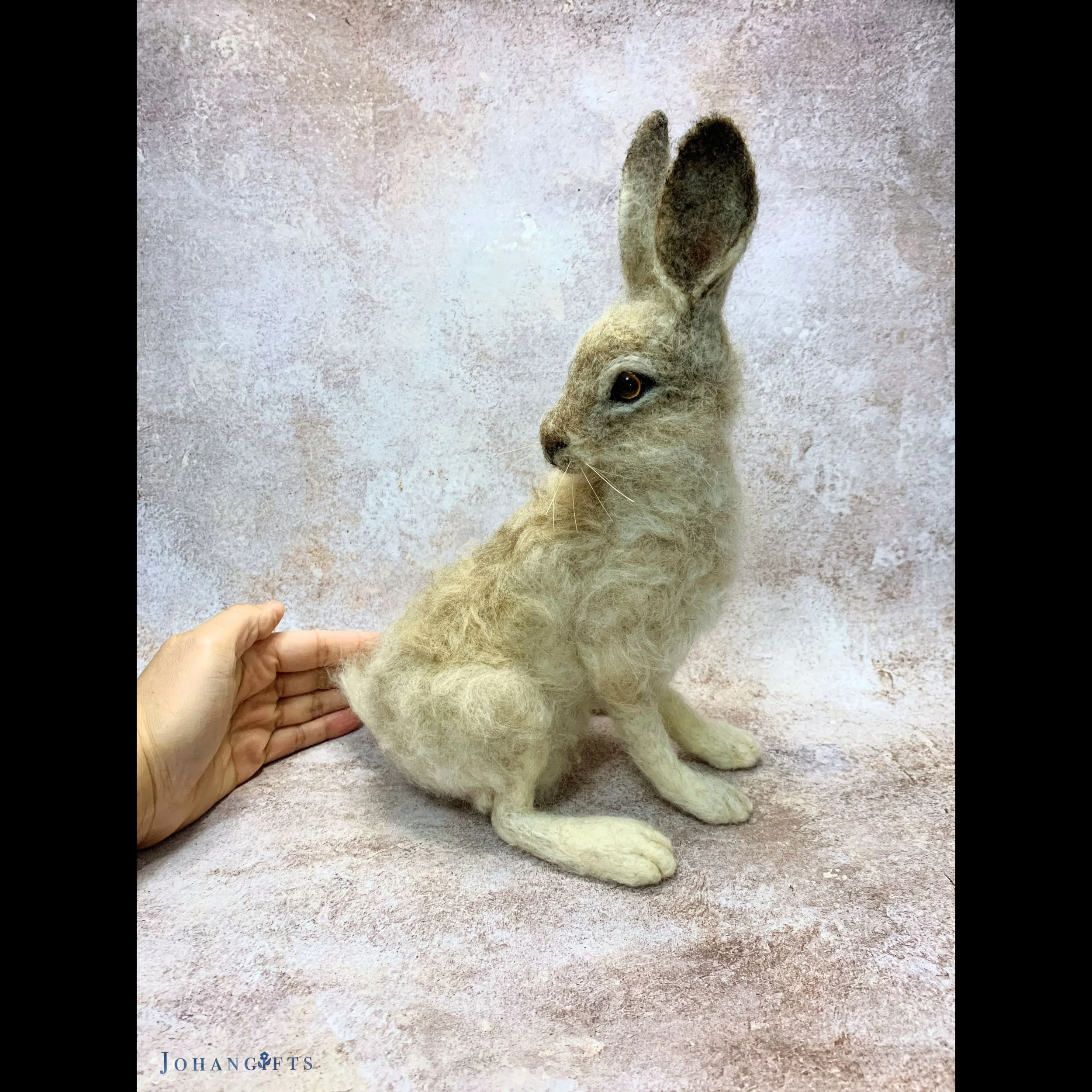 winter-hare-needle-felted-animal-art.jpg