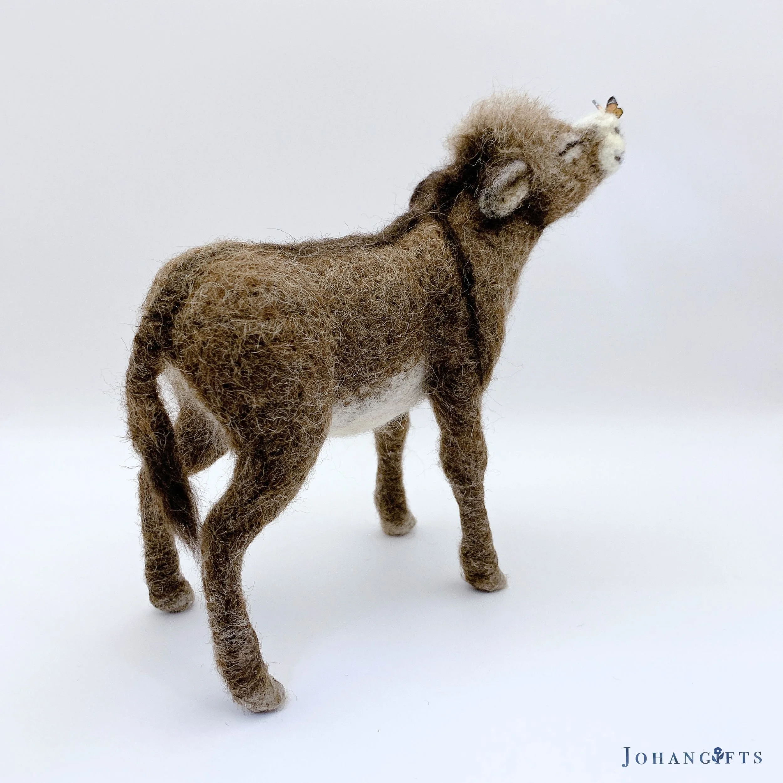 realistic-donkey-wool-sculpture-animal-lover-gift.jpg