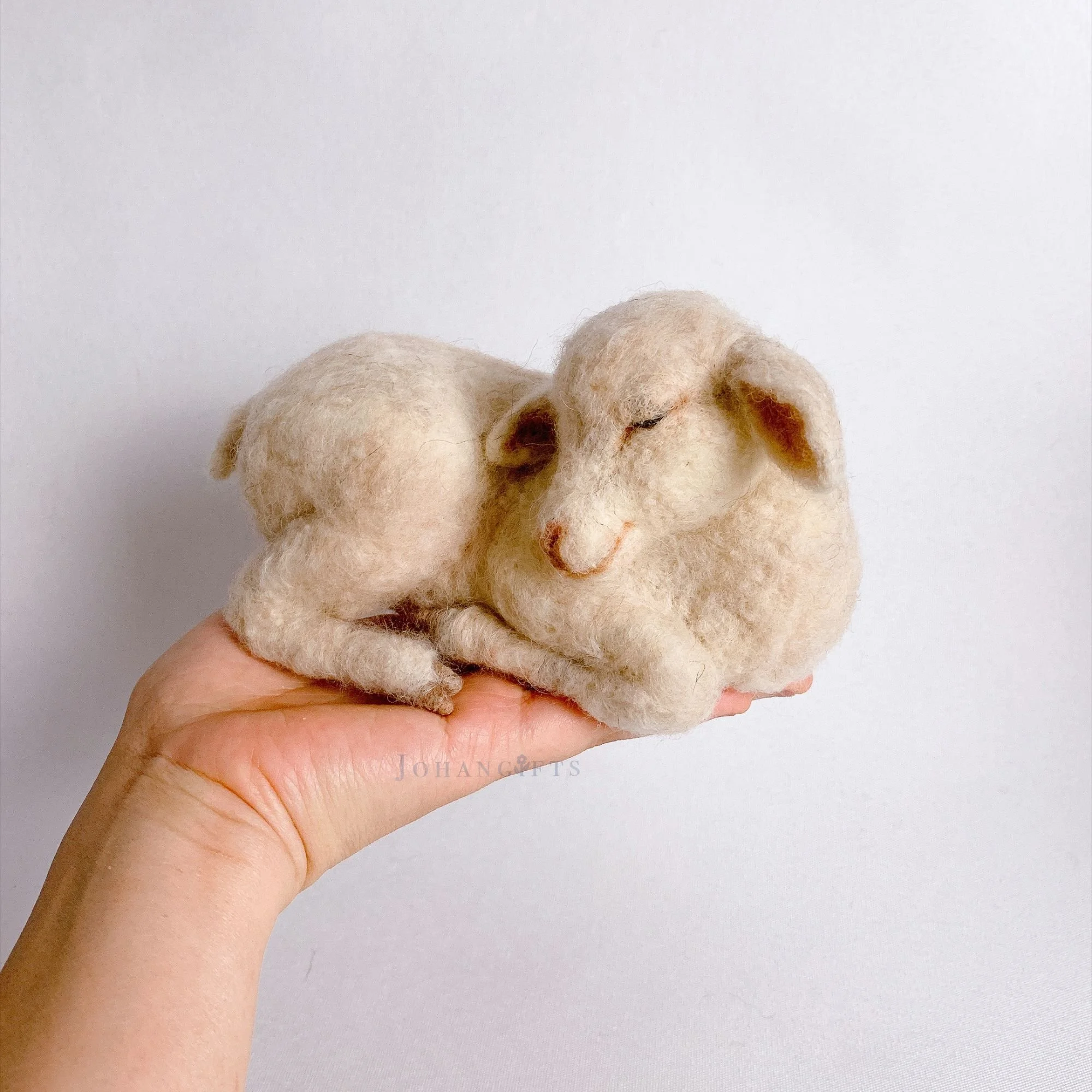collectible-needle-felted-lamb-fibre-art.jpg