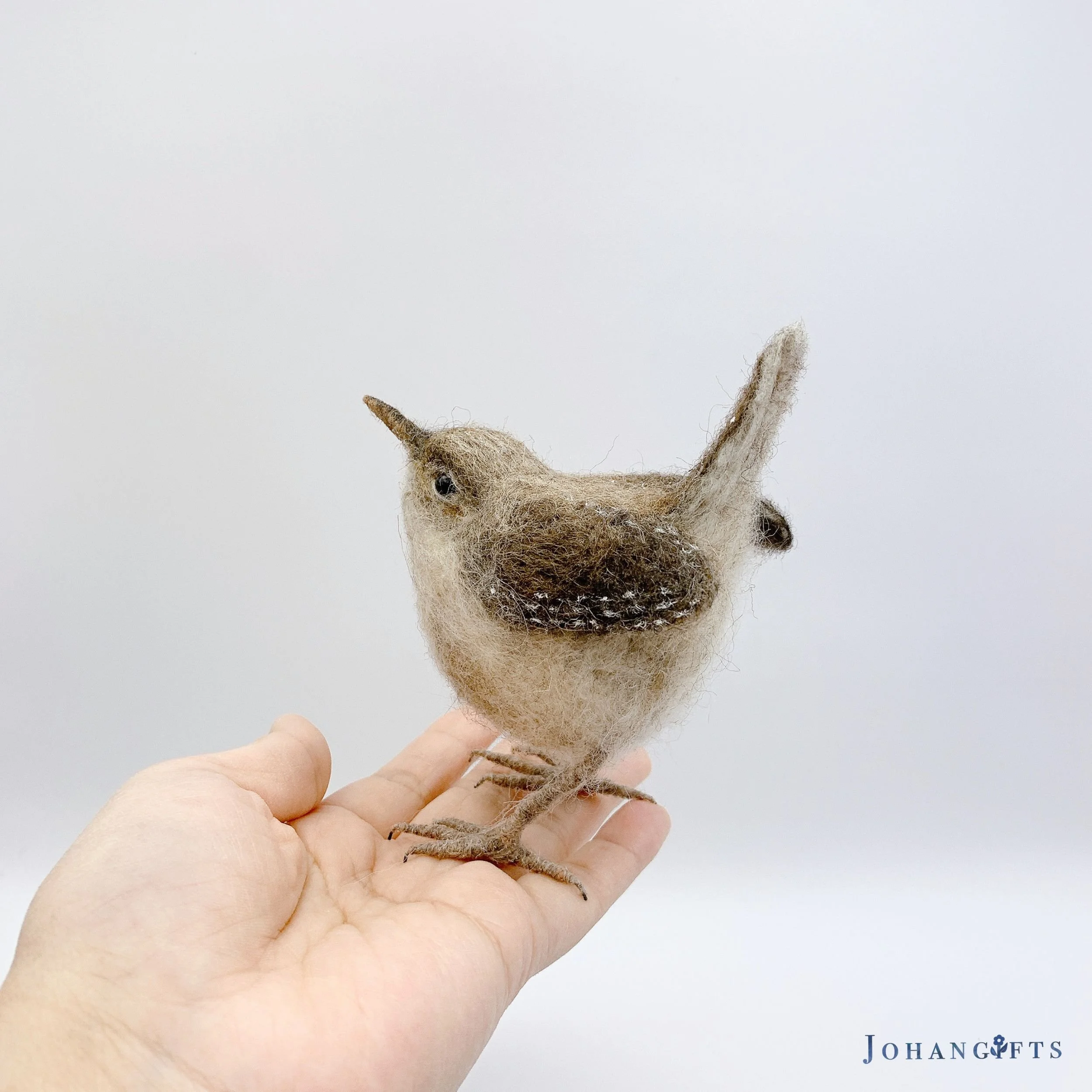 handmade-wool-wren-figurine.jpg (Copy)