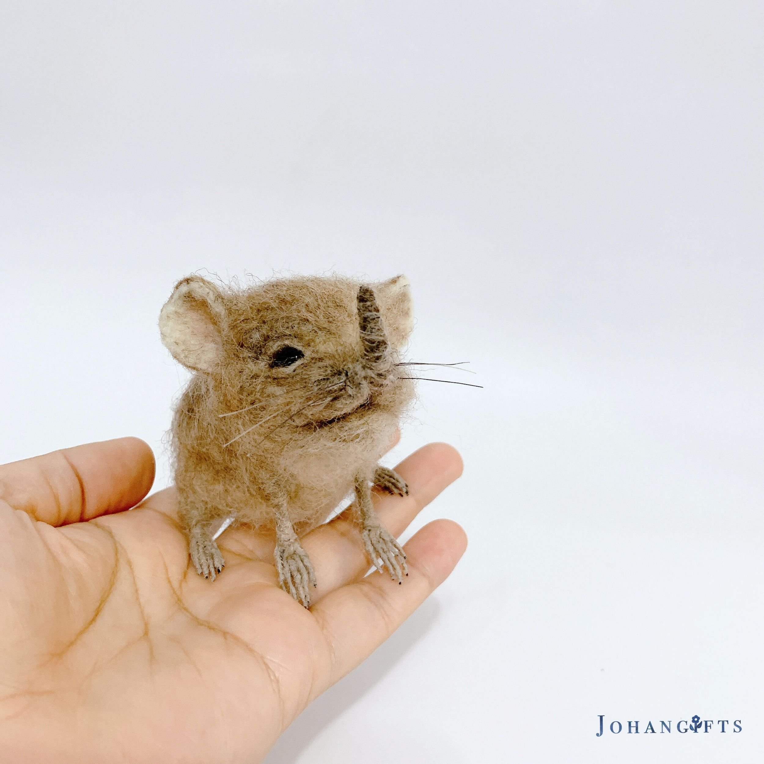 elephant-shrew-soft-sculpture-gift.jpg