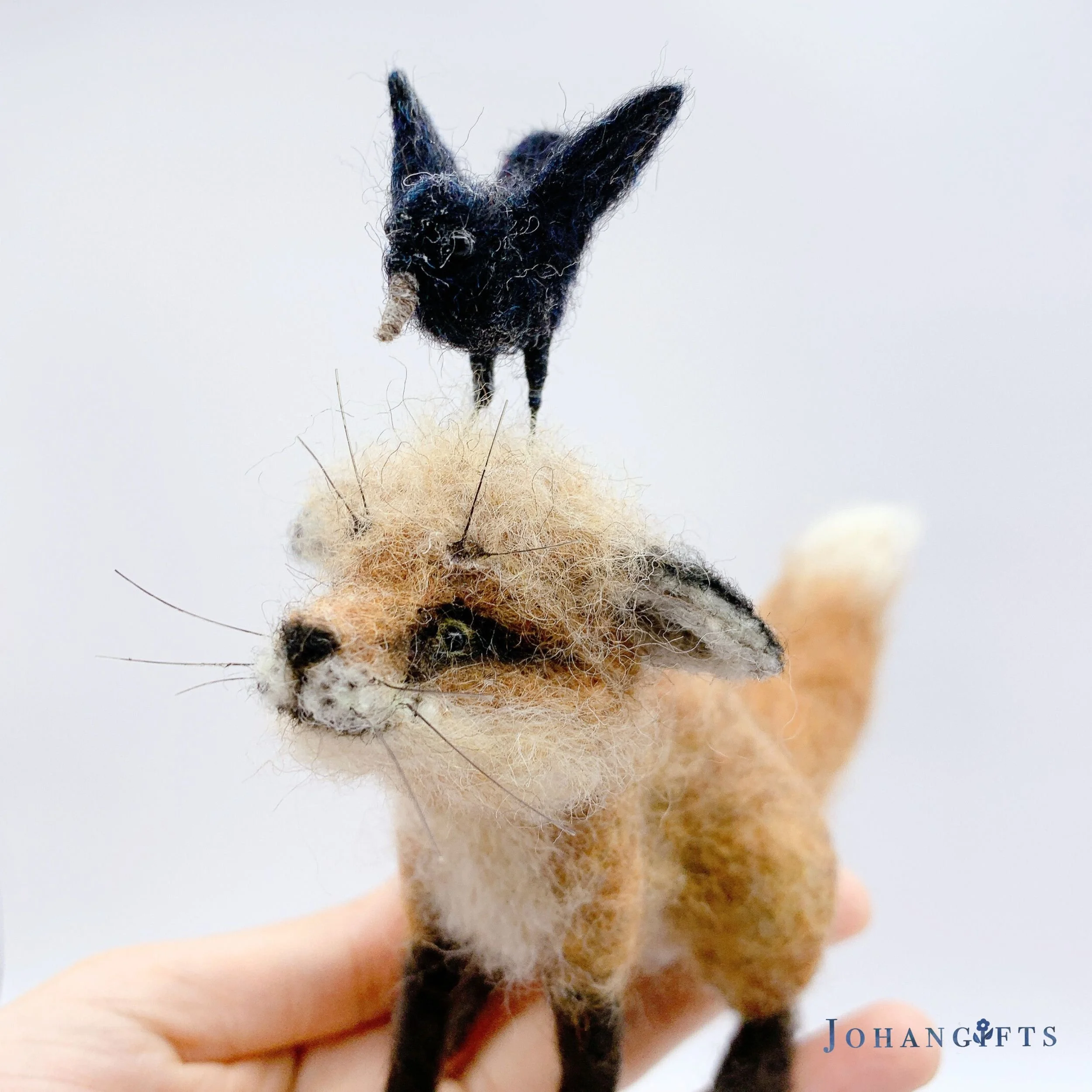 handmade-wool-fox-with-crow-decor.jpg