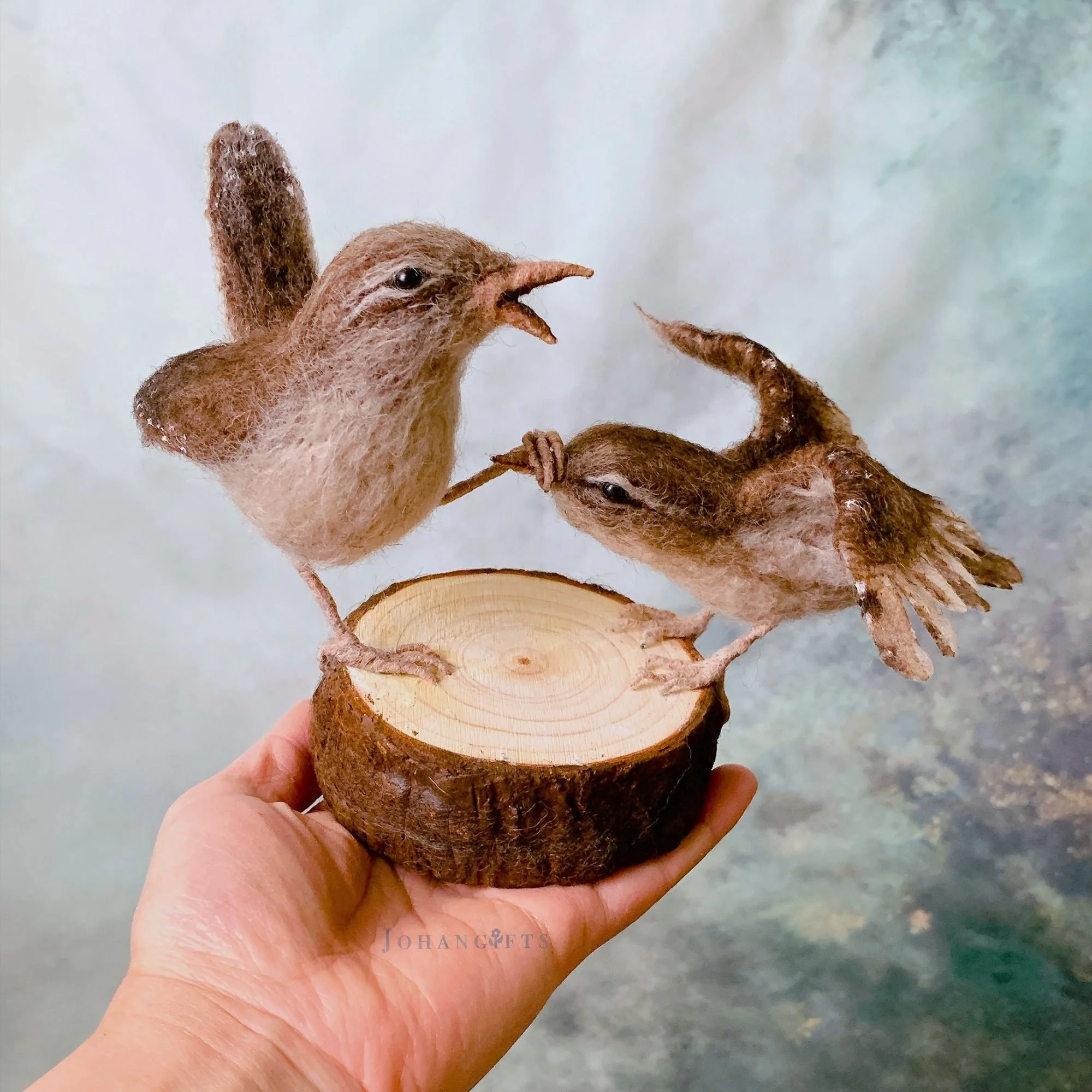 handmade-wool-bird-figurines-wildlife-art.jpg
