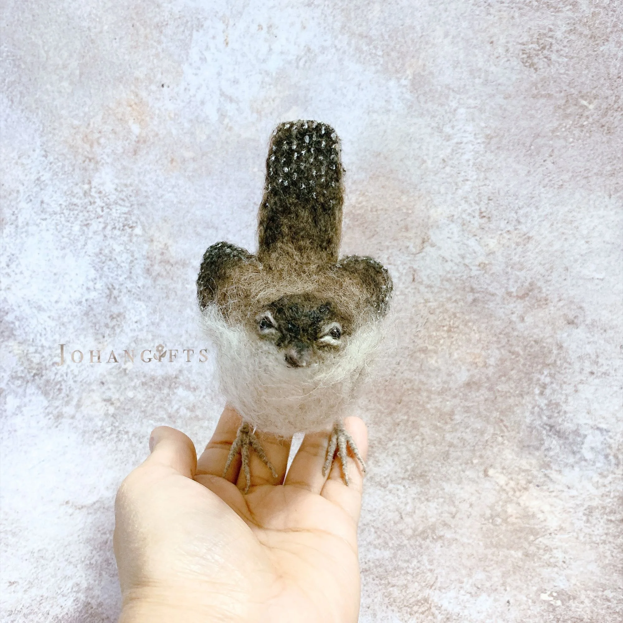 needle-felted-wren-soft-sculpture.jpg