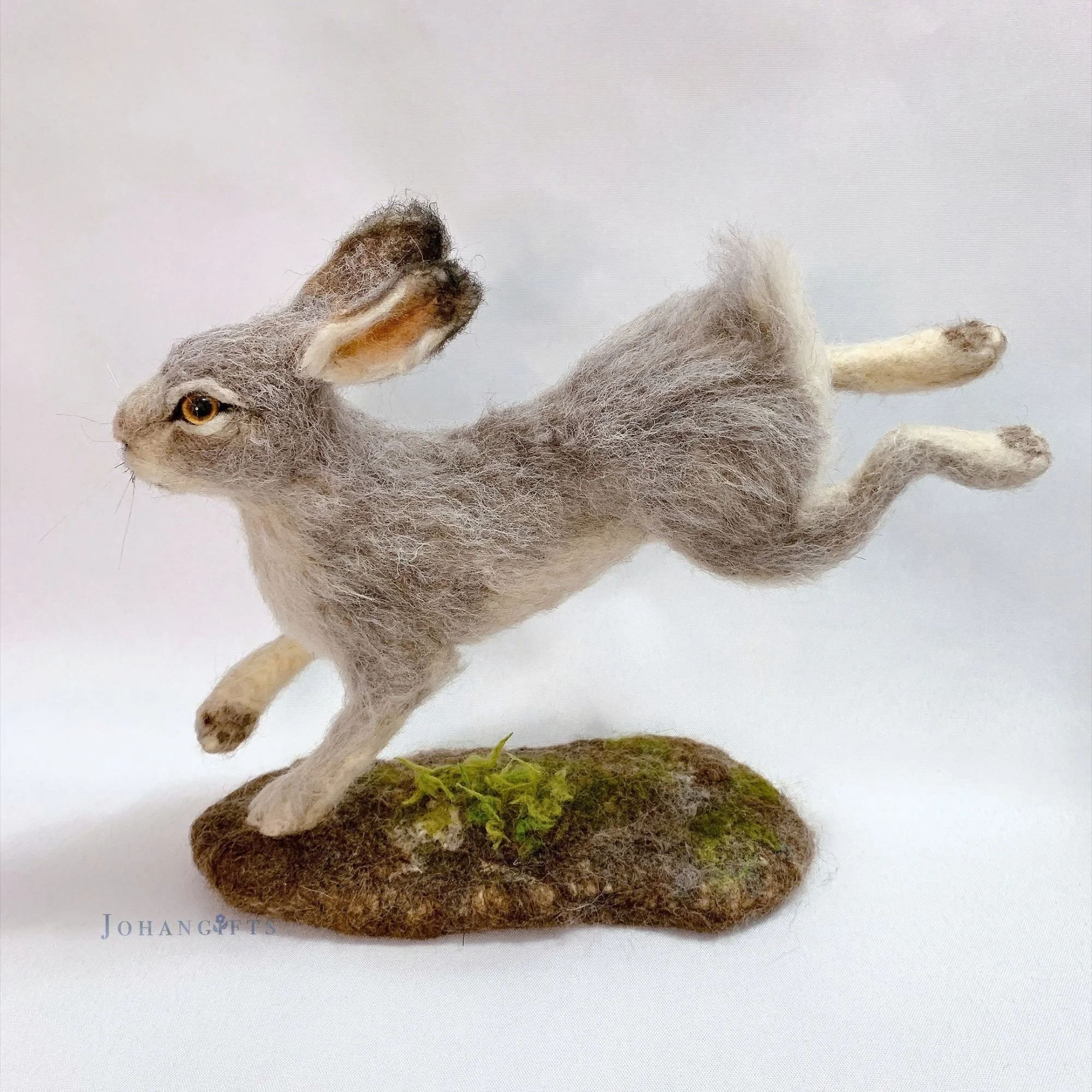 handmade-arctic-hare-wildlife-art.jpg