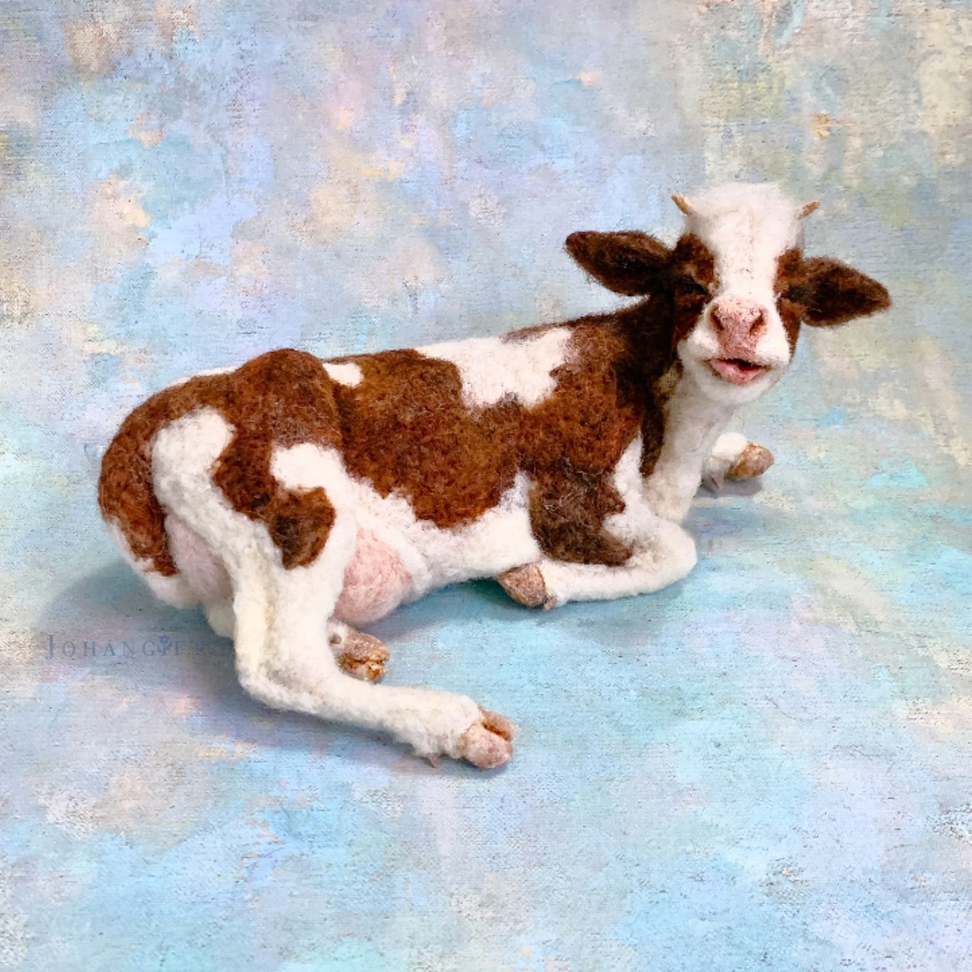 realistic-cow-needle-felting-art.jpg