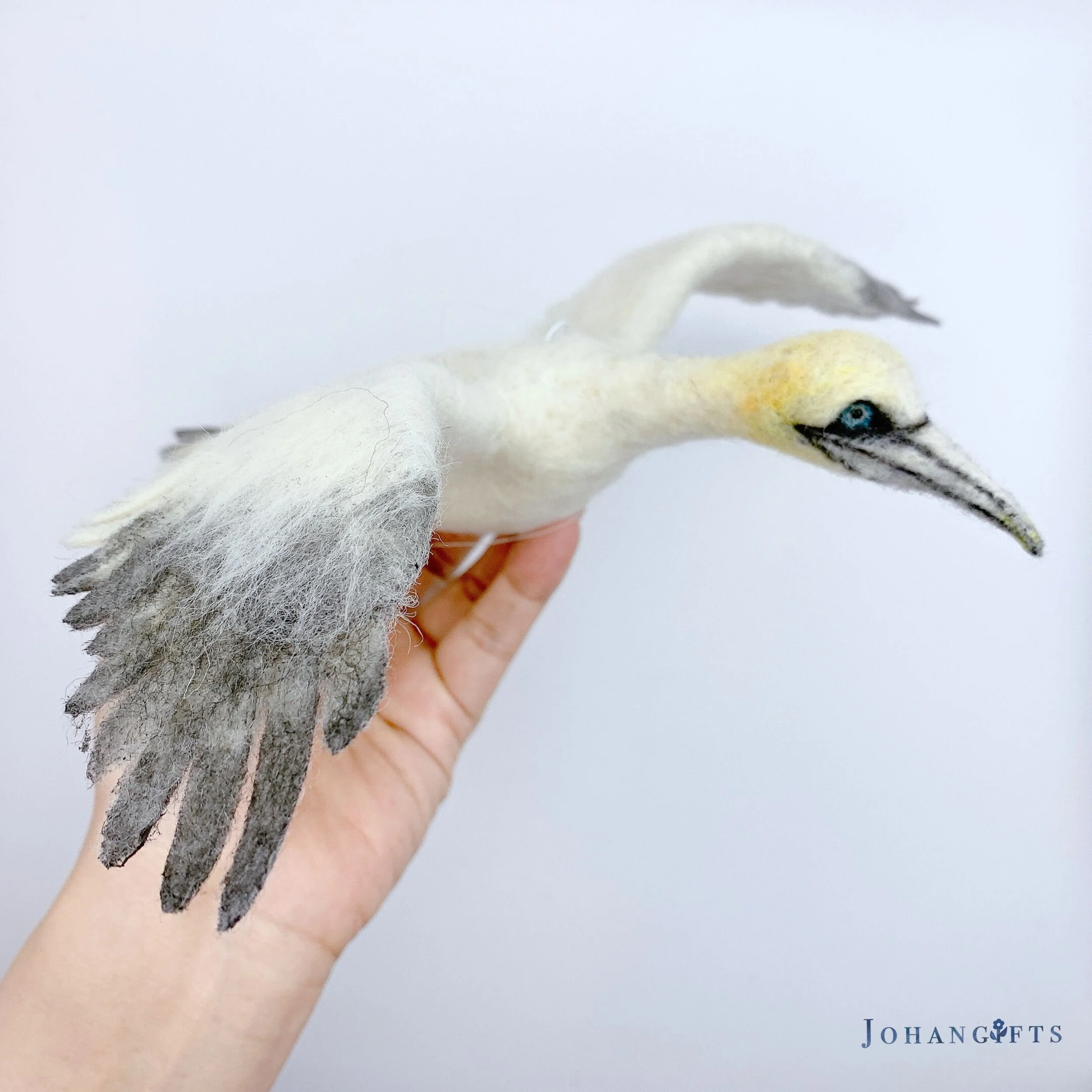 northern-gannet-needle-felted-bird-sculpture.jpg