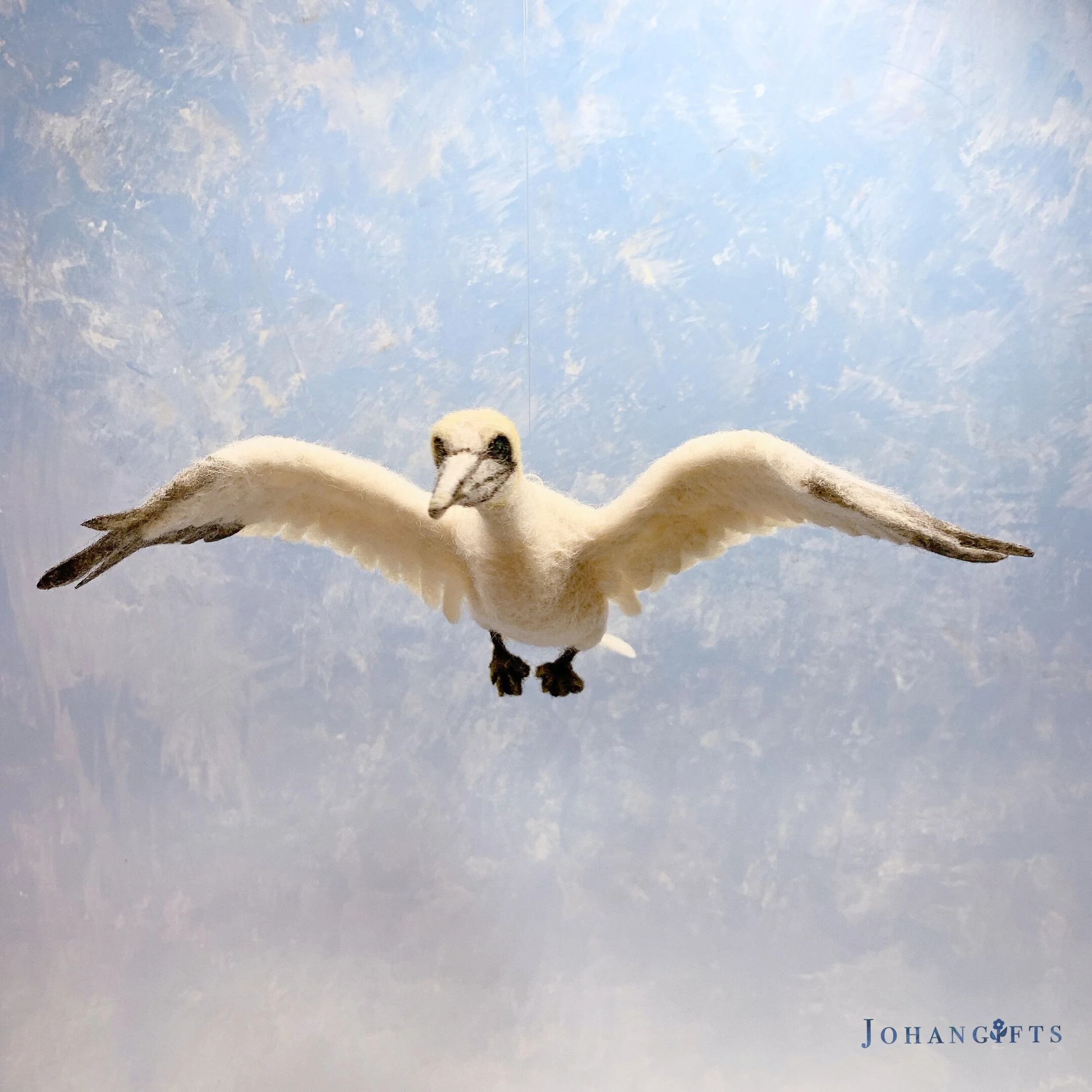 northern-gannet-needle-felted-flight-pose.jpg