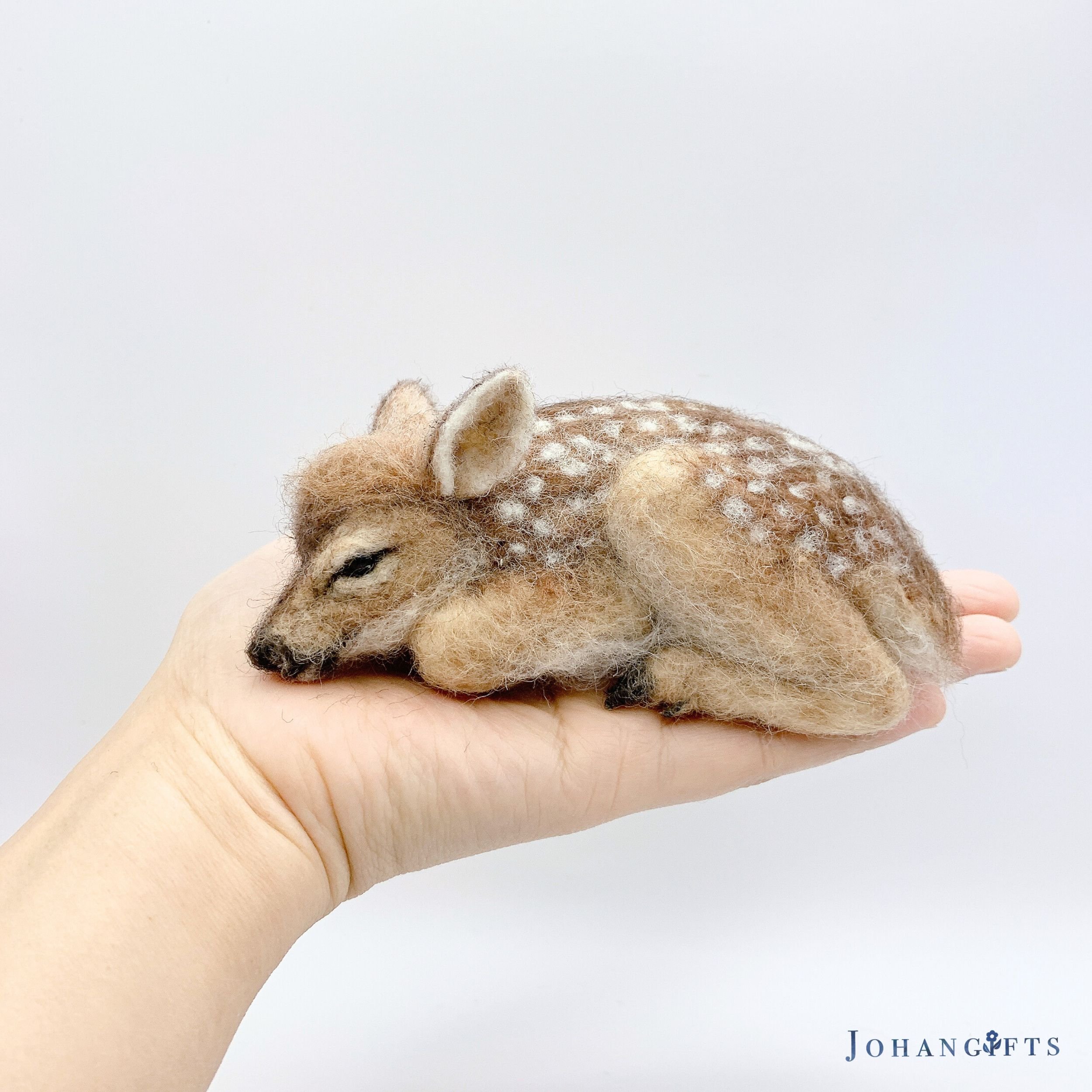 miniature-needle-felted-baby-deer.jpg