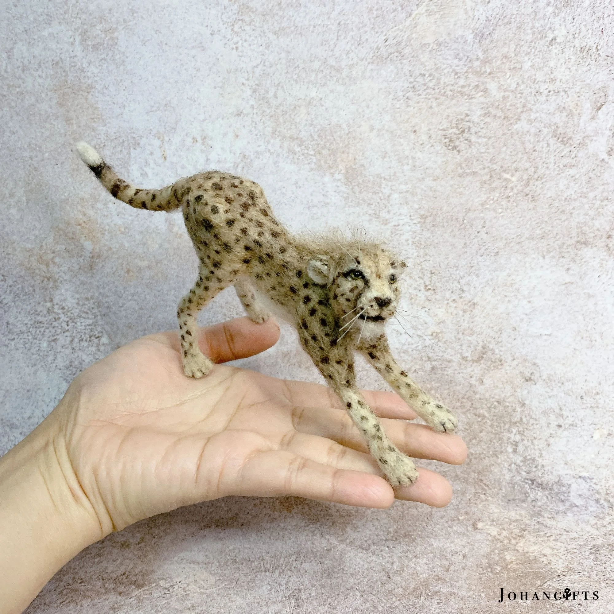 Stretching | 2026