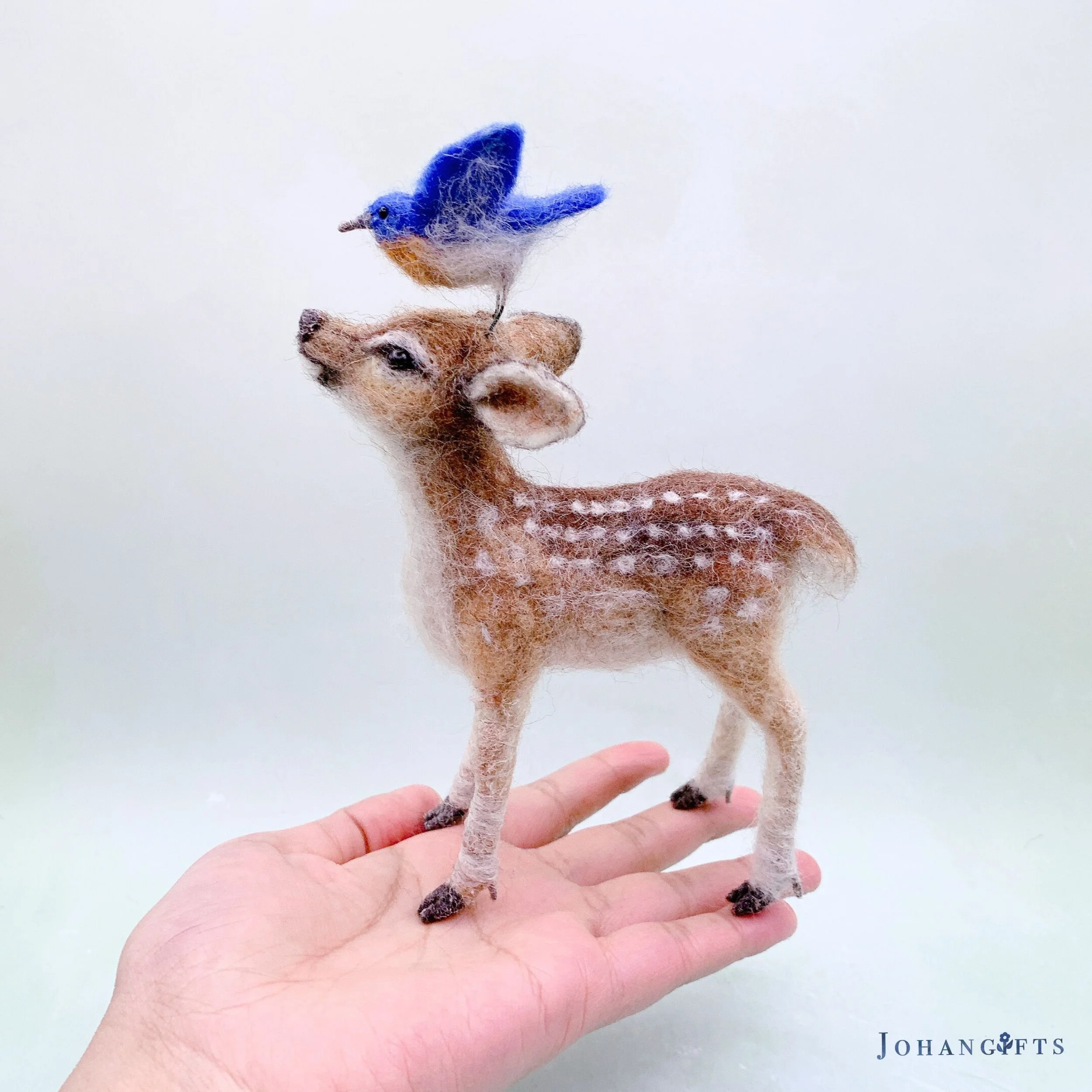 gentle-fawn-bluebird-art.jpg