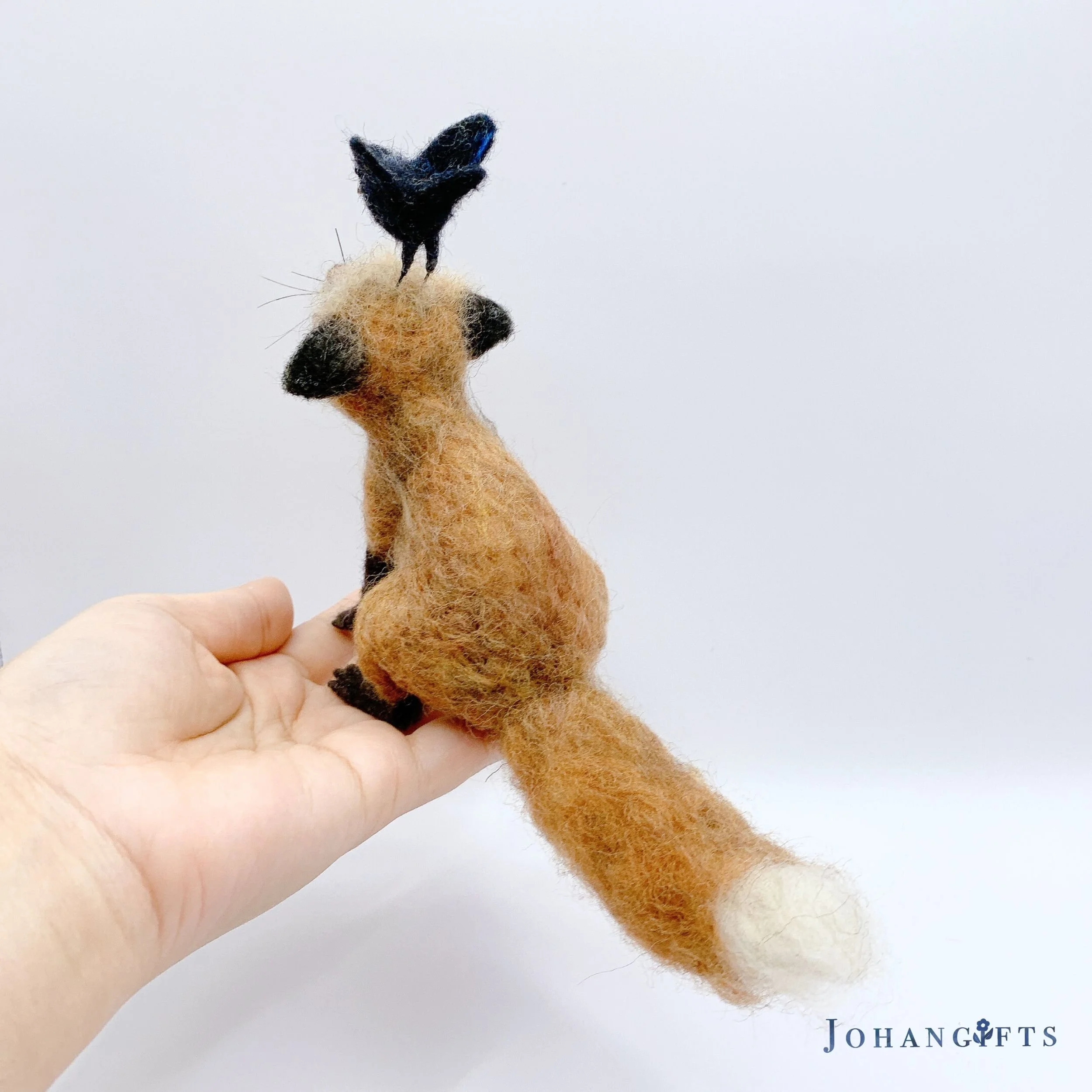 needle-felted-fox-and-crow-animal-art.jpg