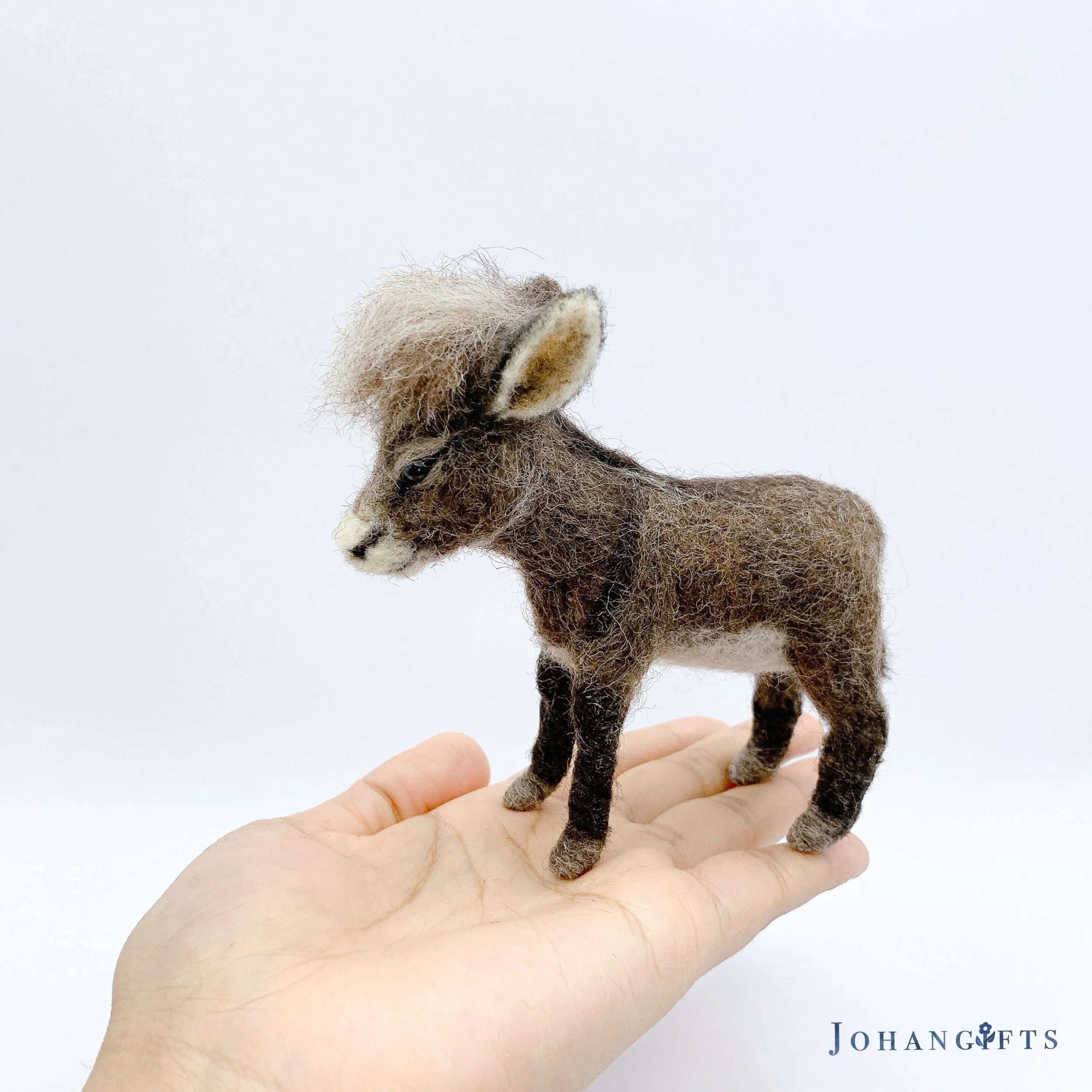 handmade-wool-donkey-collectible-art.jpg