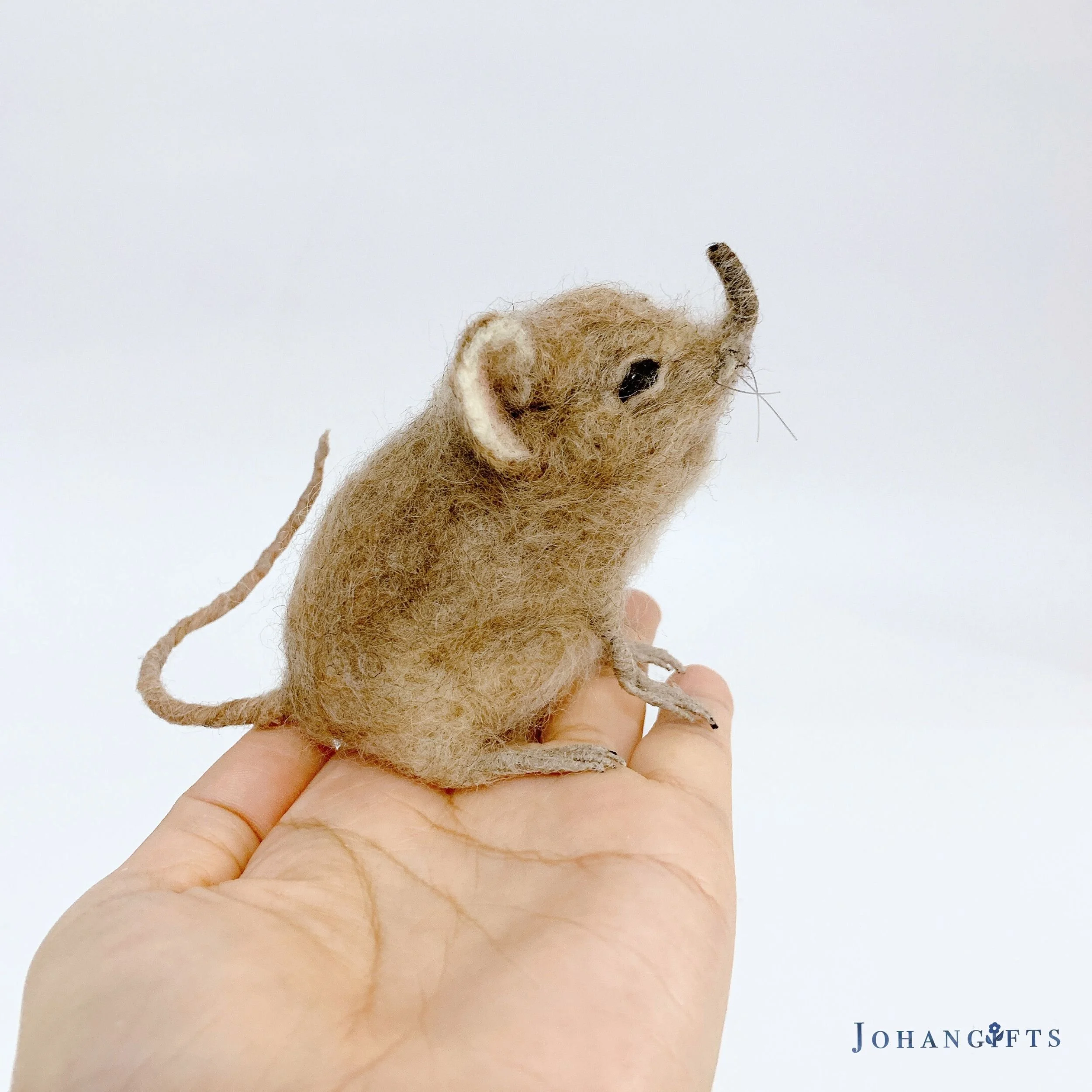 elephant-shrew-needle-felted-animal.jpg