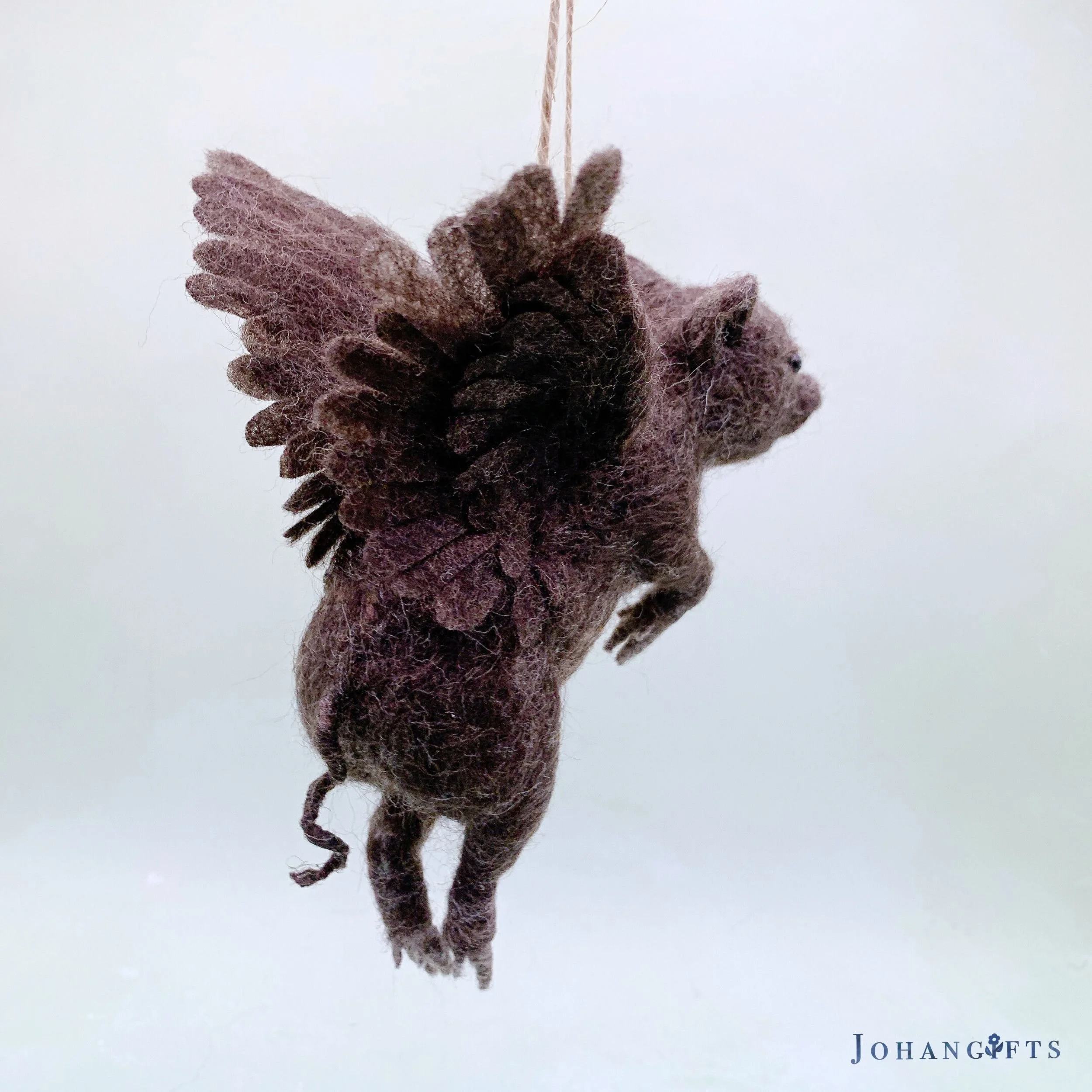 wool-pig-with-wings-hanging-ornament-gift.jpg