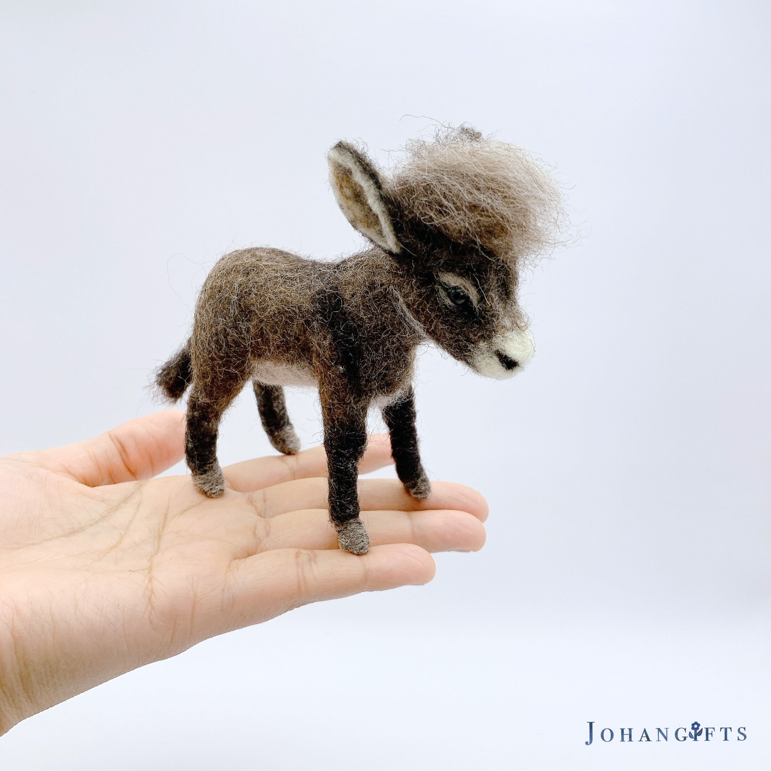 cute-donkey-needle-felted-keepsake-gift.jpg