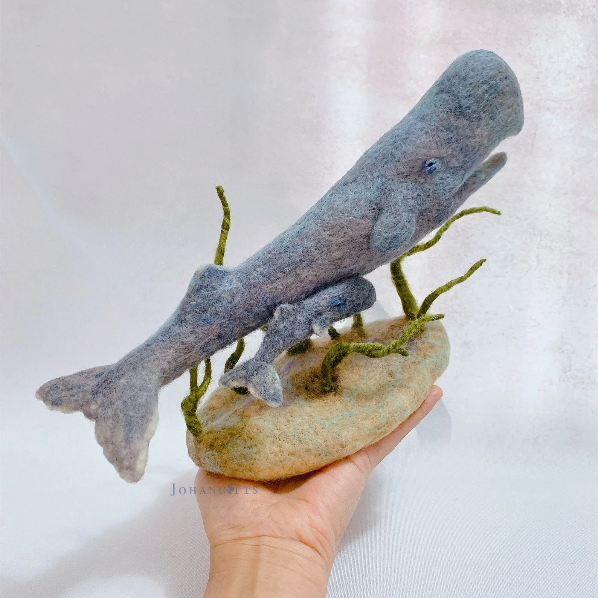 handmade-sperm-whale-calf-ocean-wool-art.jpg