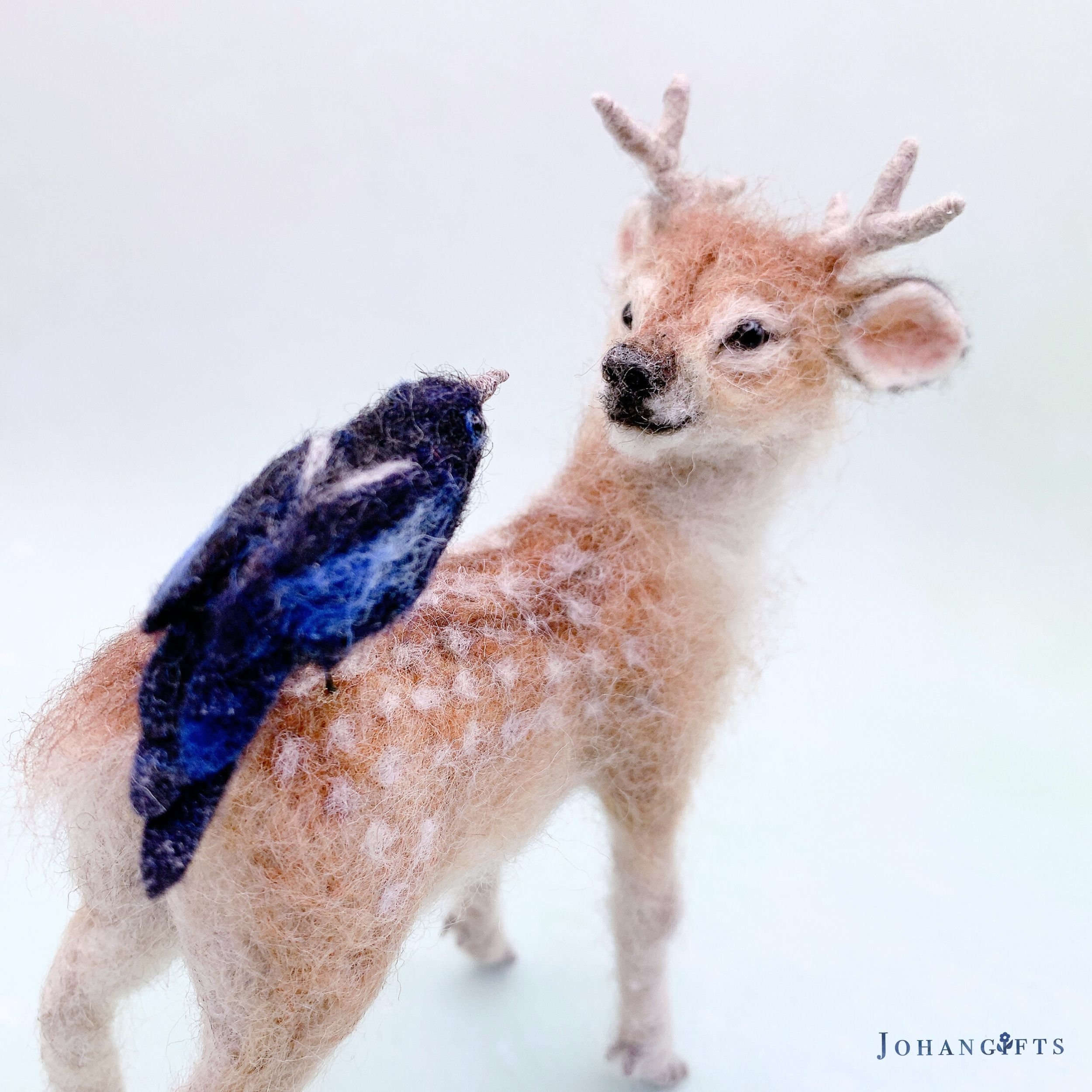 nature-inspired-deer-and-magpie-art.jpg