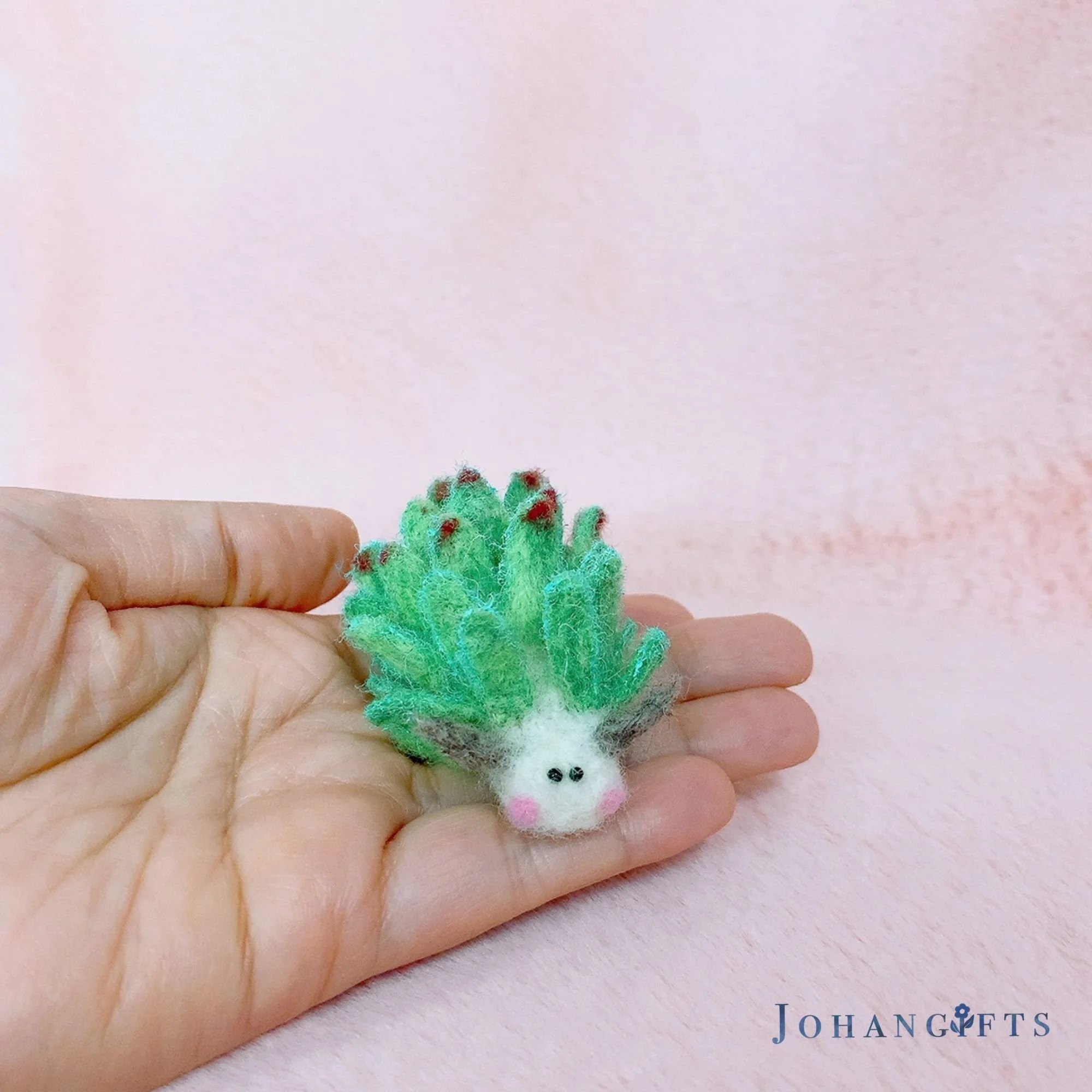 Sea Sheep | 2024 | Sold