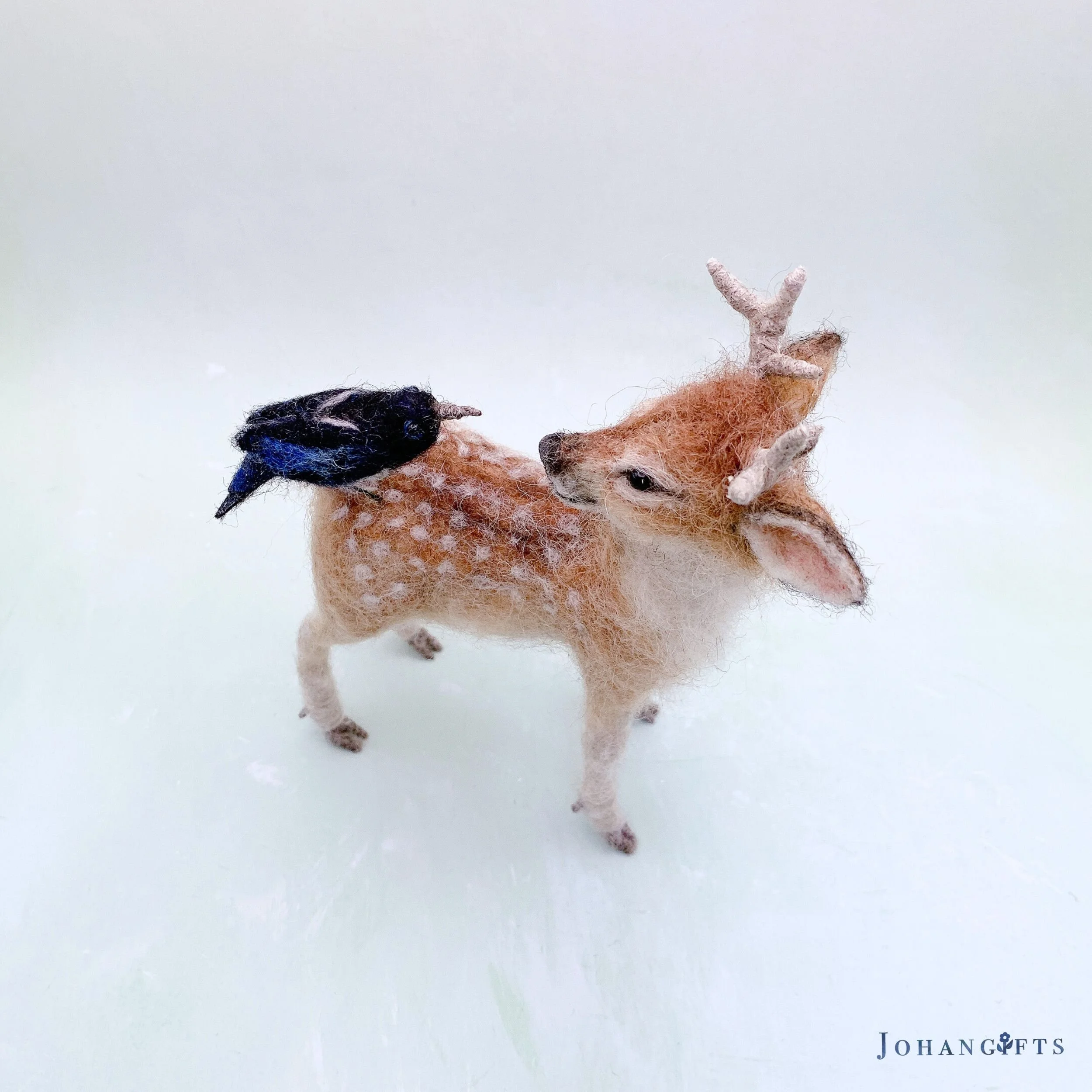 needle-felted-young-deer-with-magpie.jpg