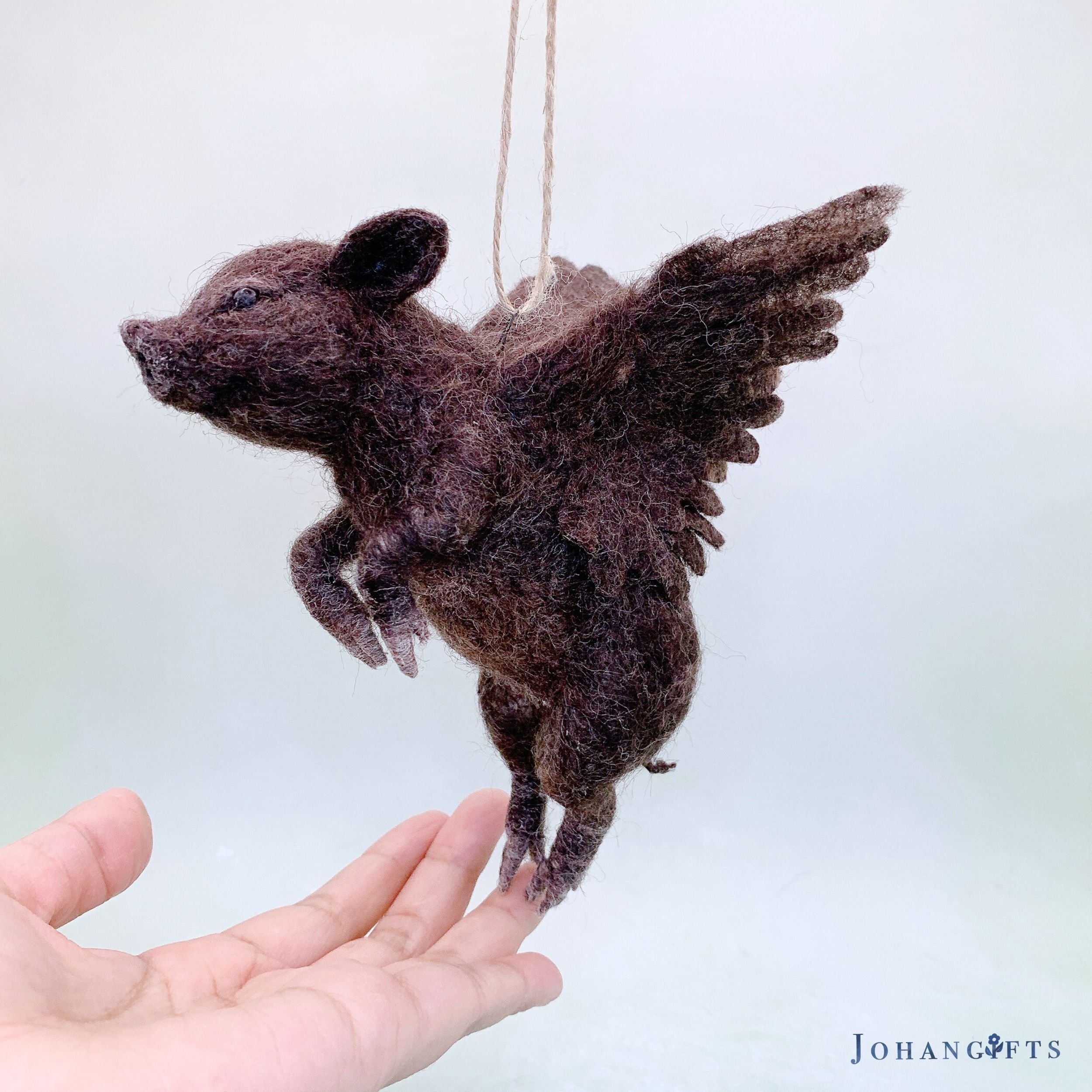 needle-felted-flying-pig-ornament-brown-wool.jpg