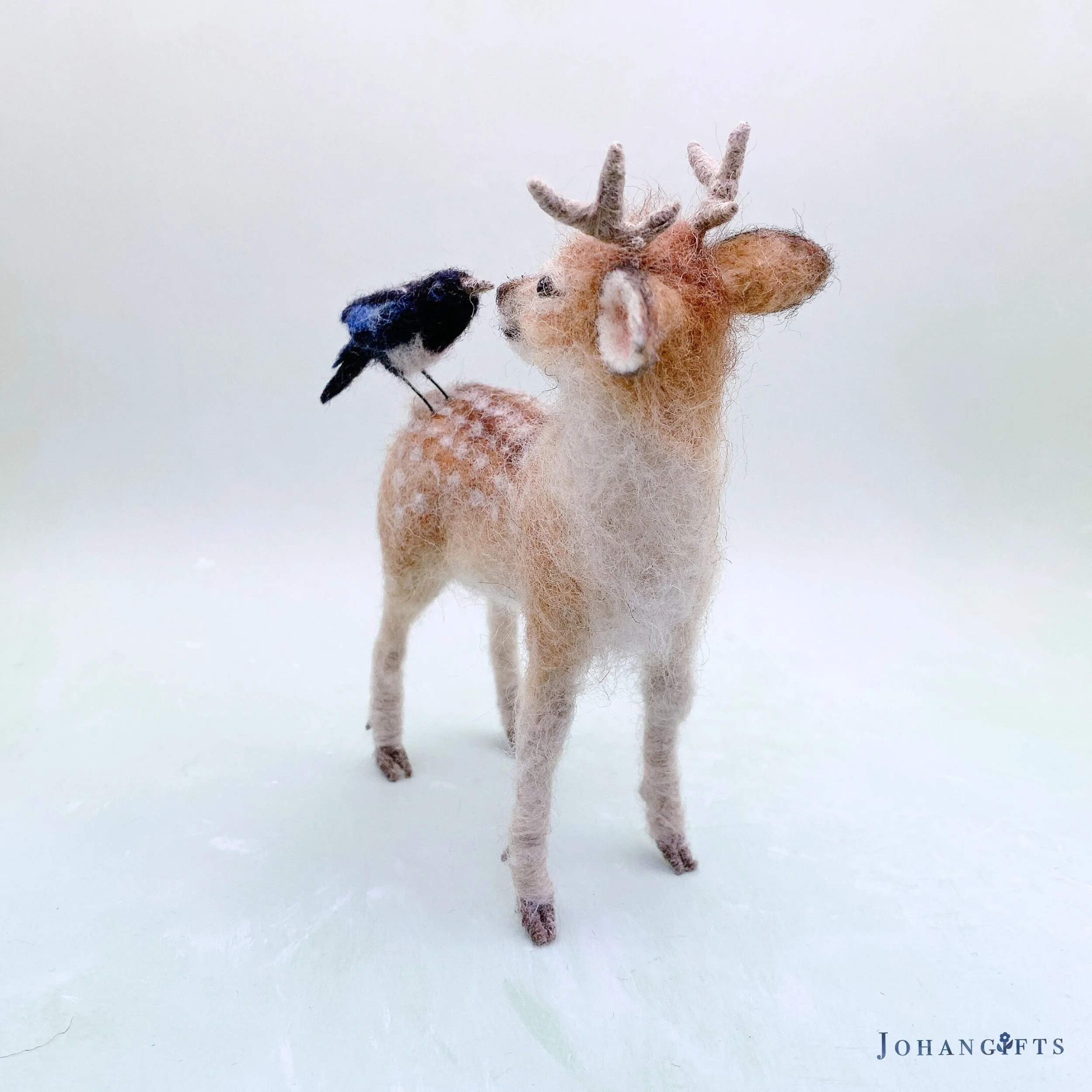woodland-fawn-and-magpie-sculpture.jpg