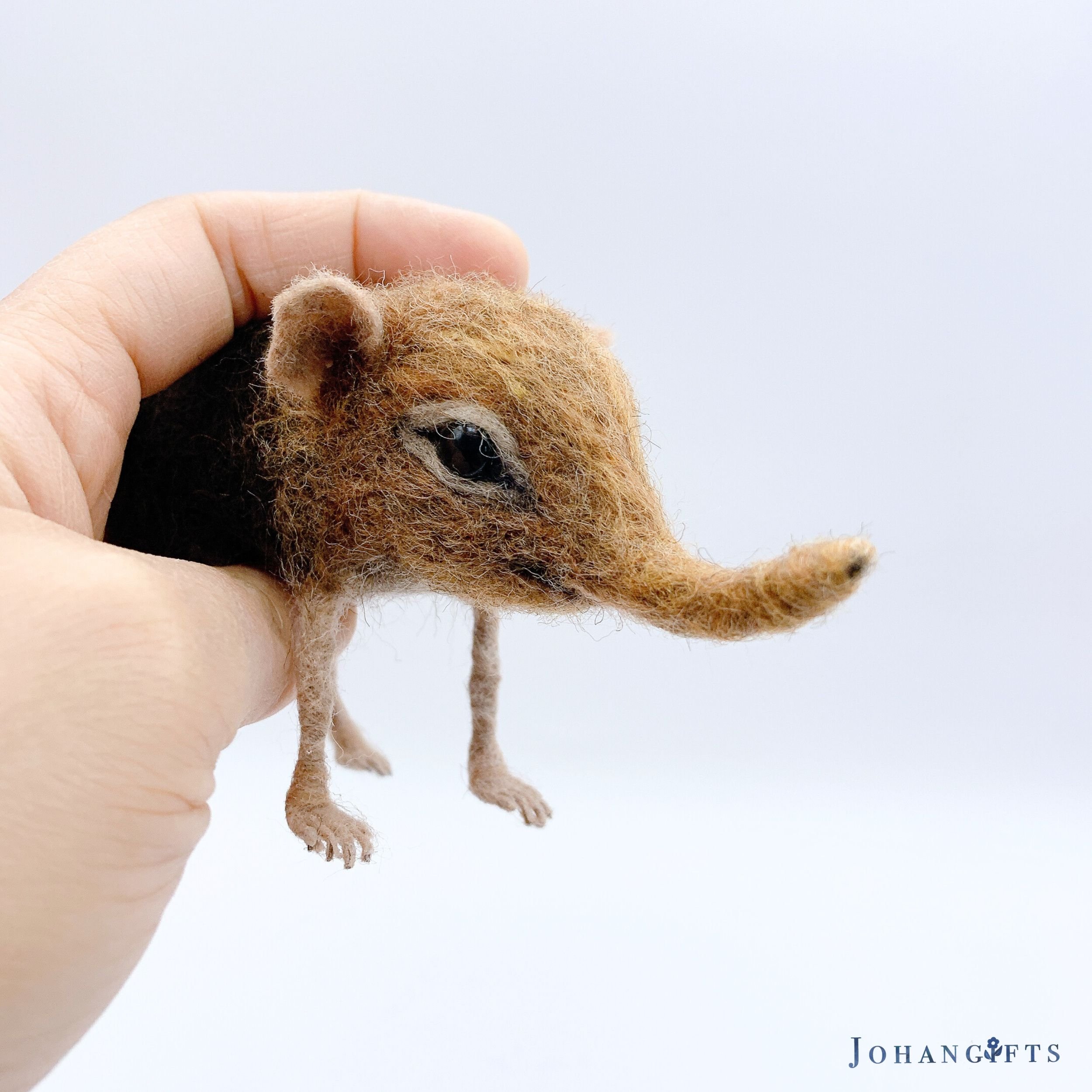 handcrafted-elephant-shrew-needle-felted-wool-art.jpg