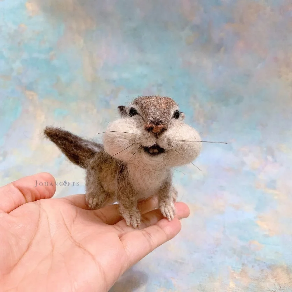 needle-felted-chipmunk-handmade-animal-sculpture.jpg
