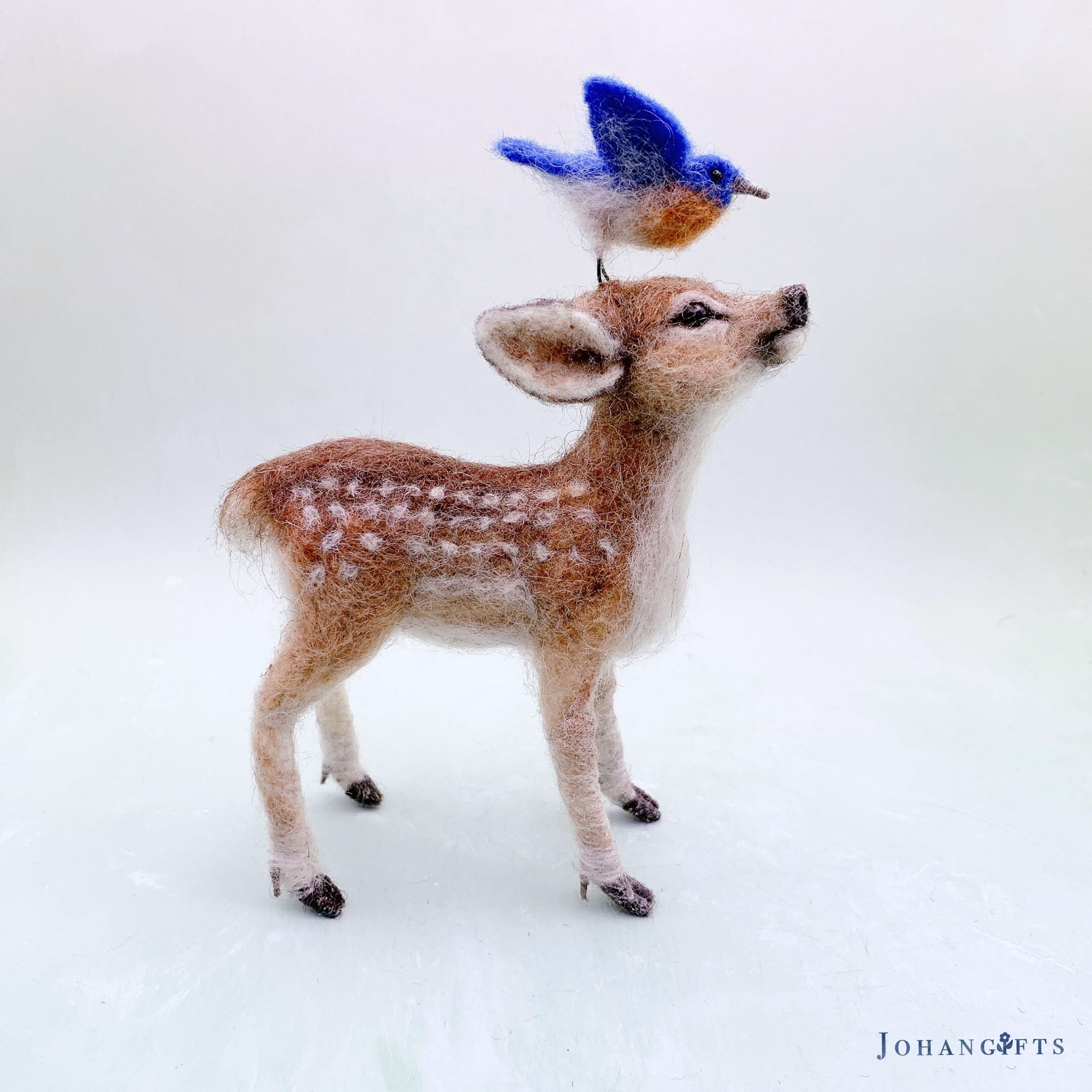 serene-fawn-bluebird-decor.jpg
