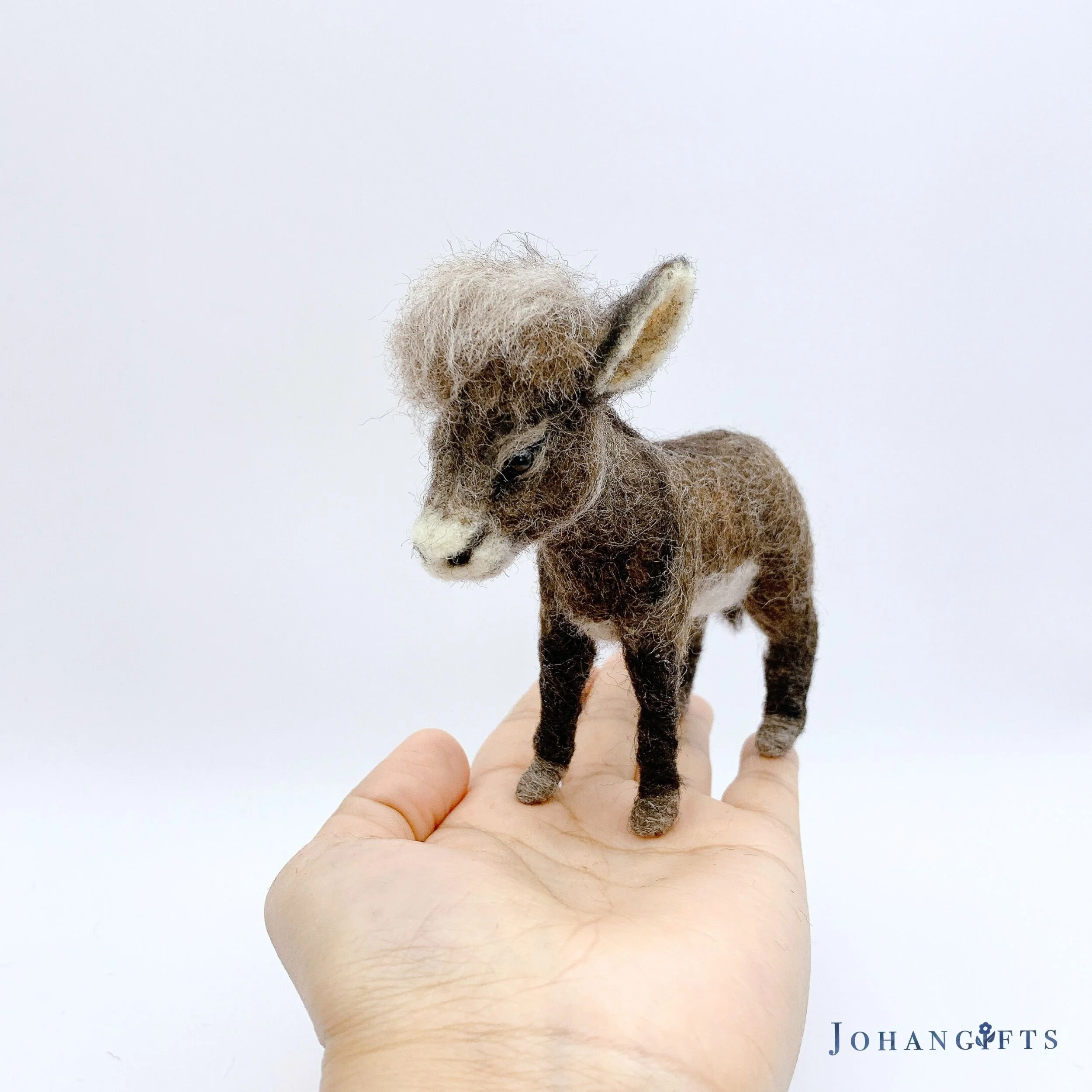 brown-donkey-needle-felted-animal-miniature.jpg