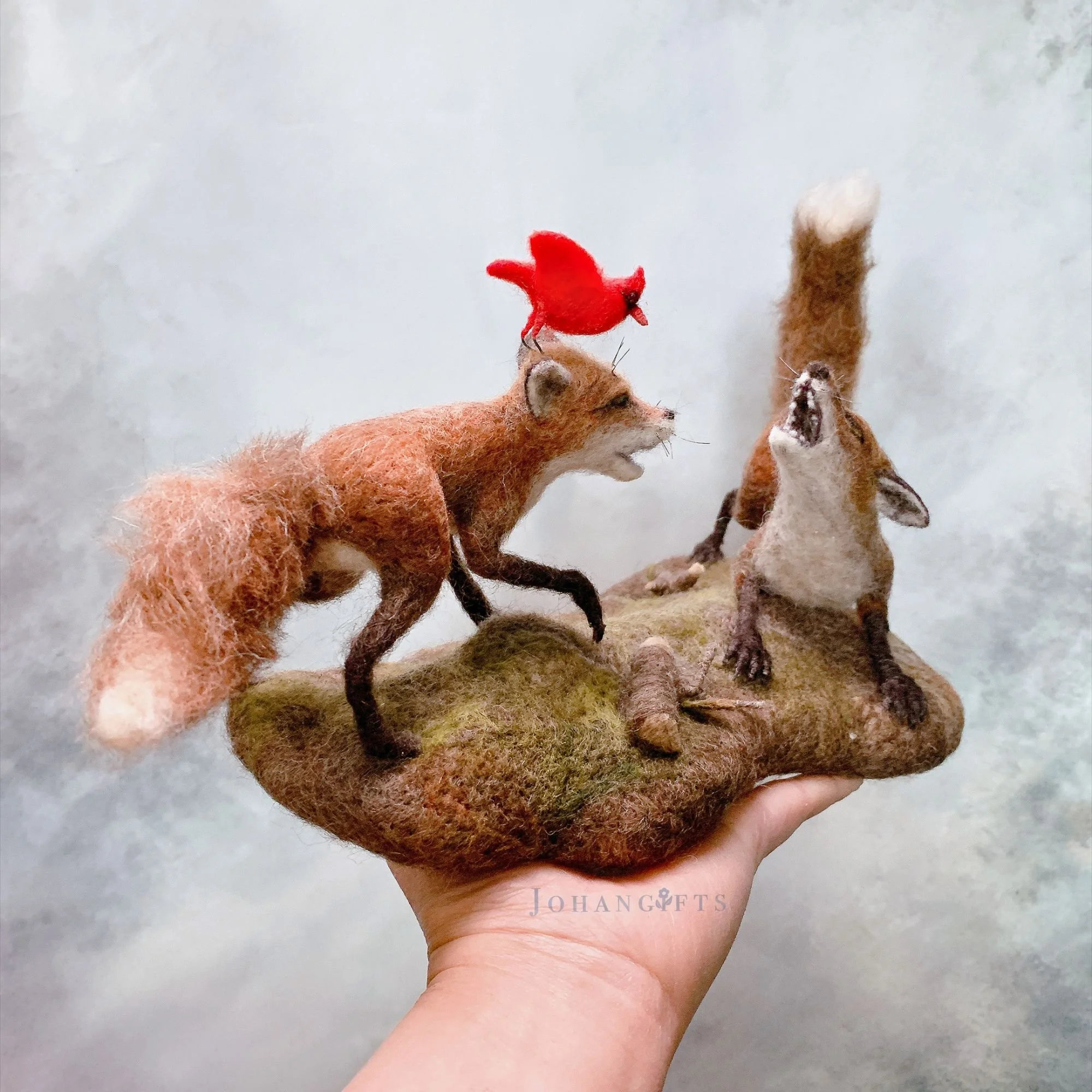 handmade-fox-wildlife-fiber-art-sculpture.jpg