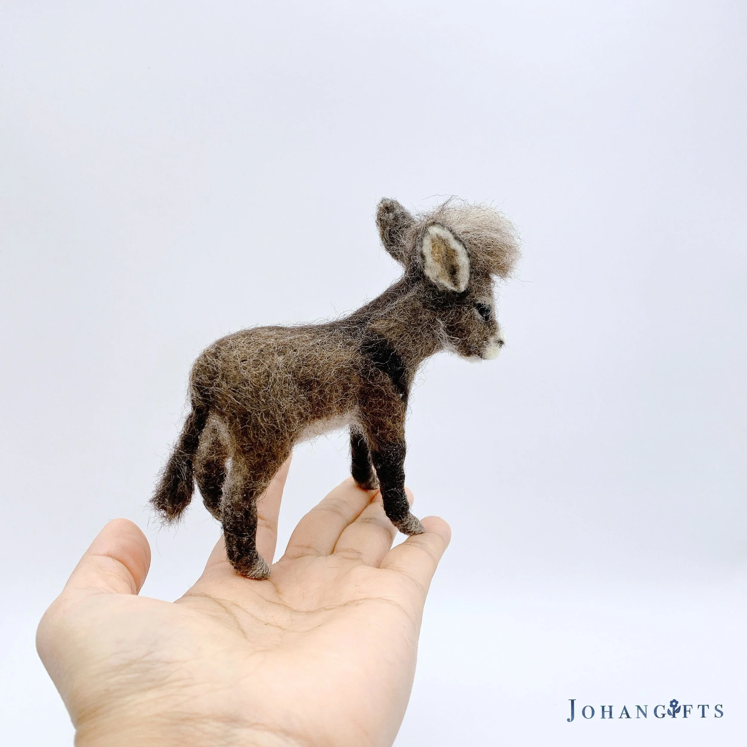 felted-donkey-figurine-farm-animal-decor.jpg