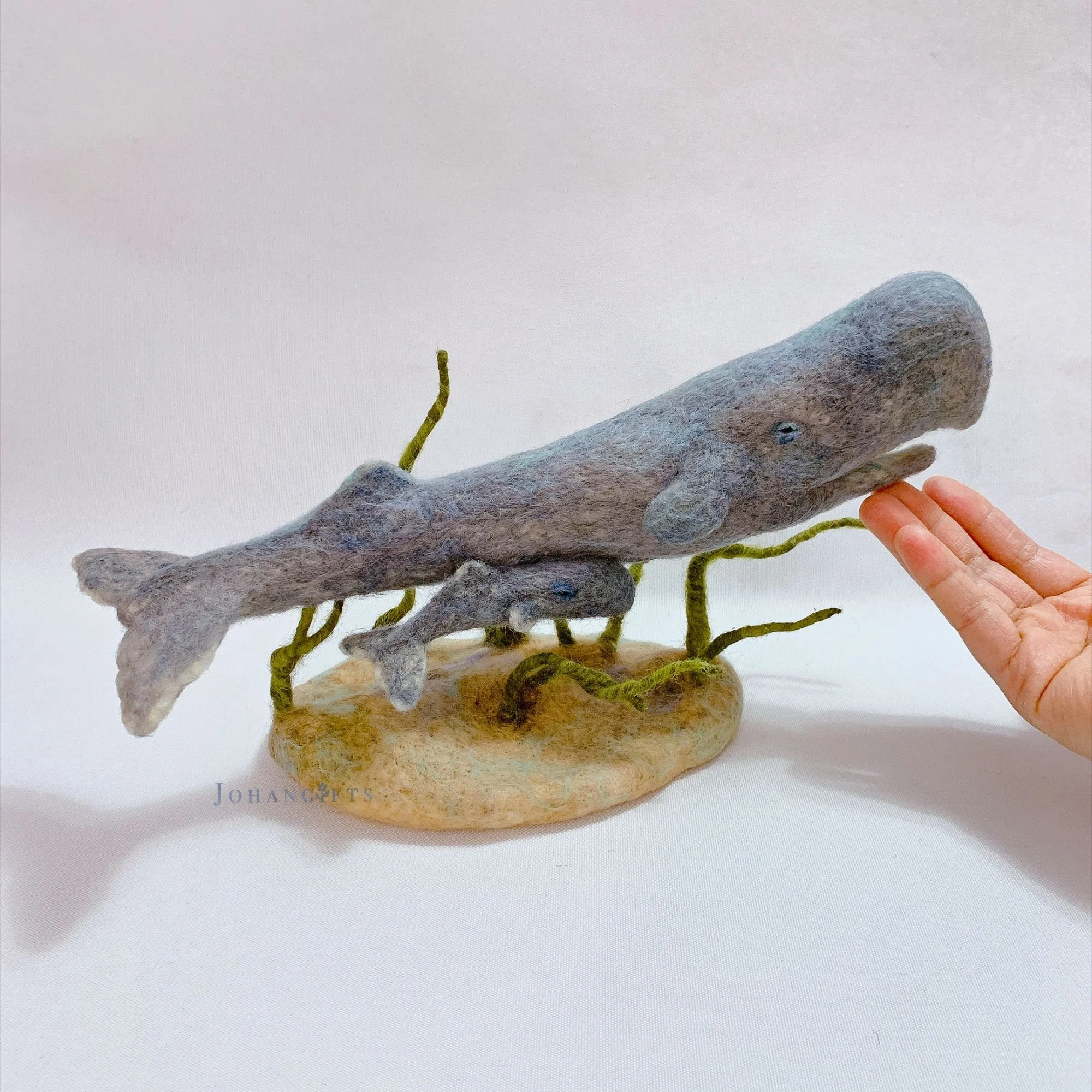 needle-felted-sperm-whale-mother-calf-wool-sculpture.jpg