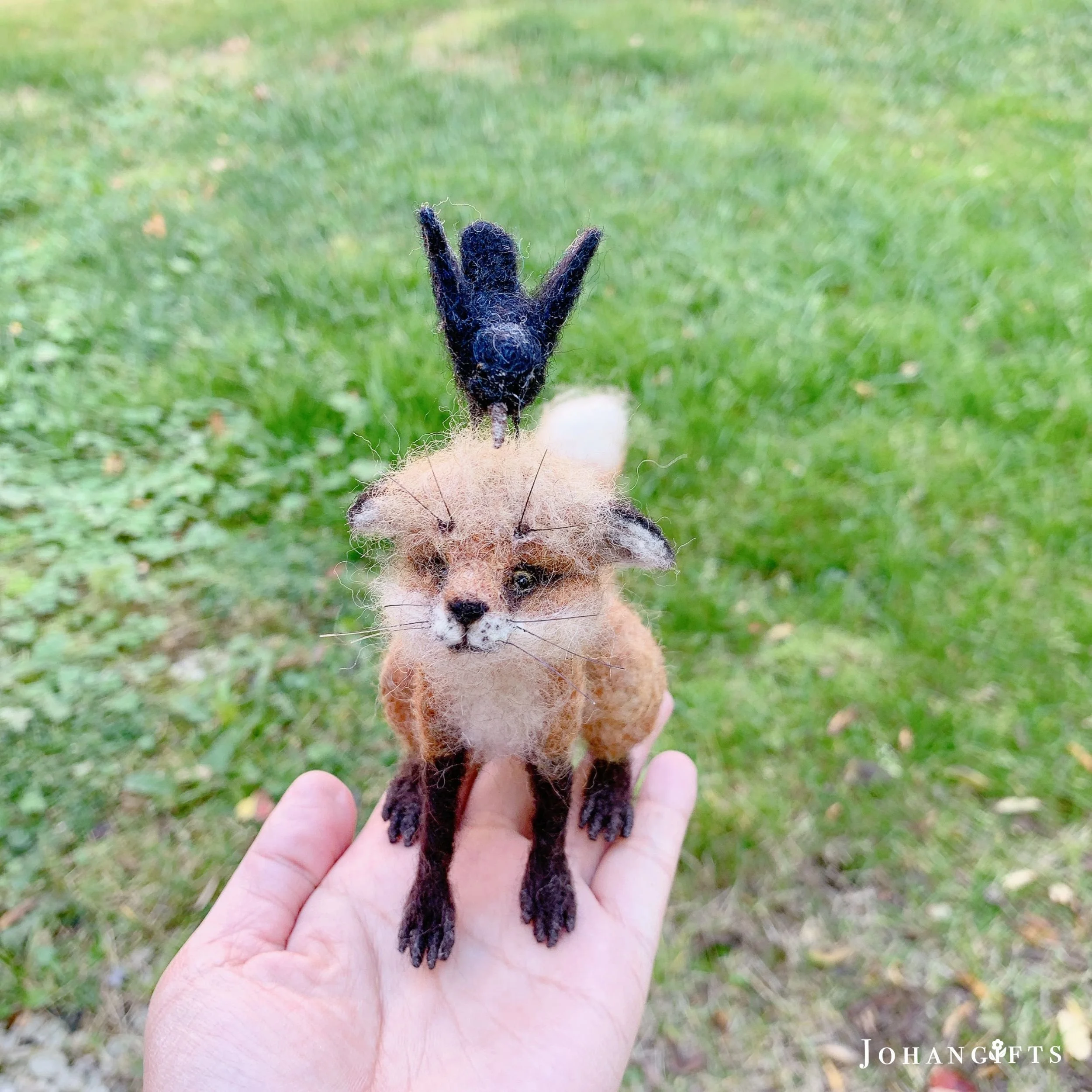 needle-felted-fox-crow-art.jpg