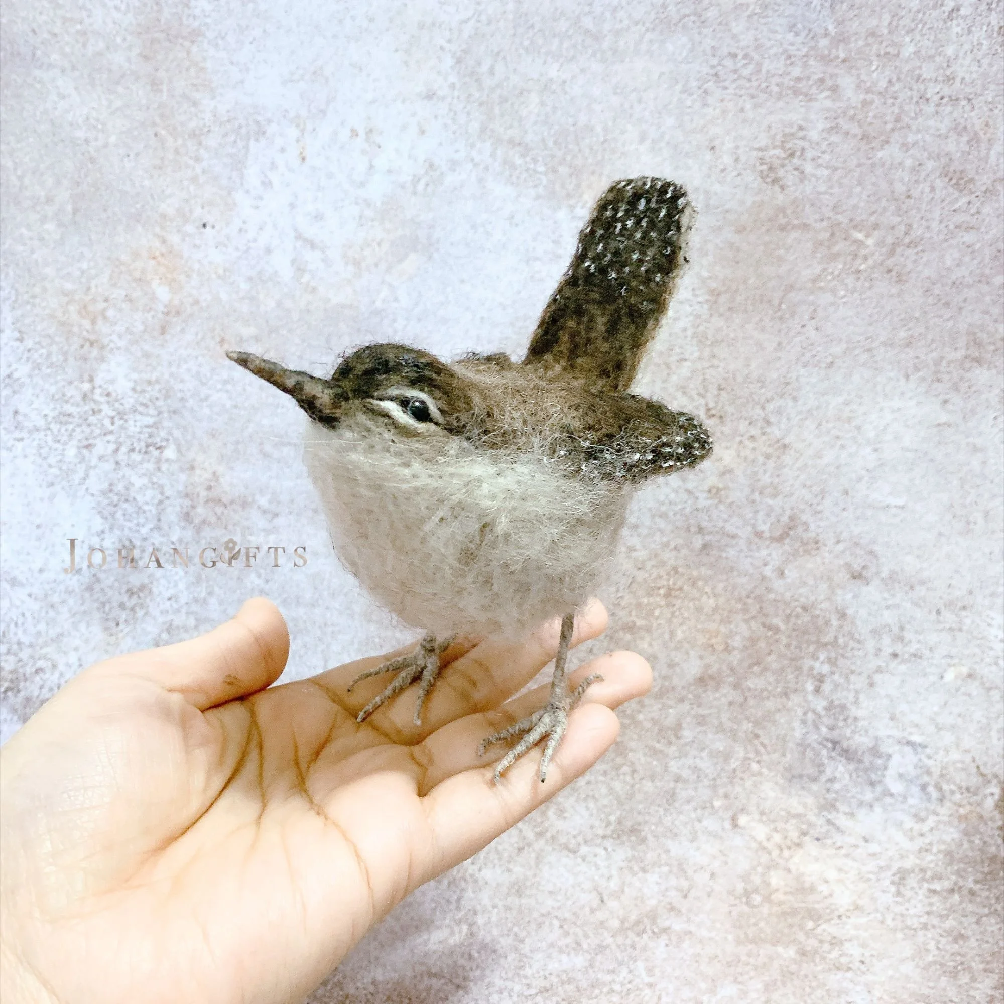 handmade-artistic-wren-figurine.jpg