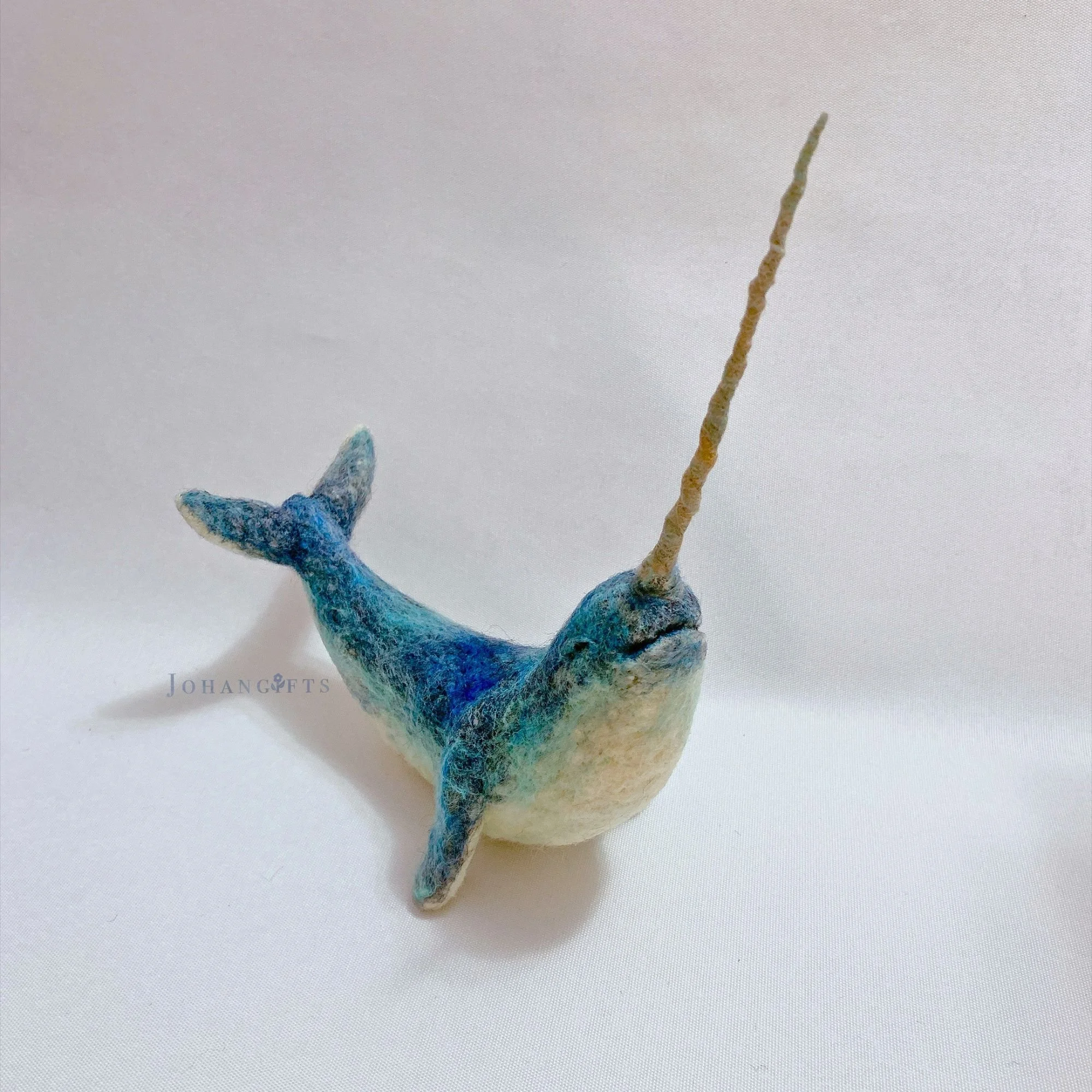 collectible-narwhal-wool-art-ocean-lover-gift.jpg